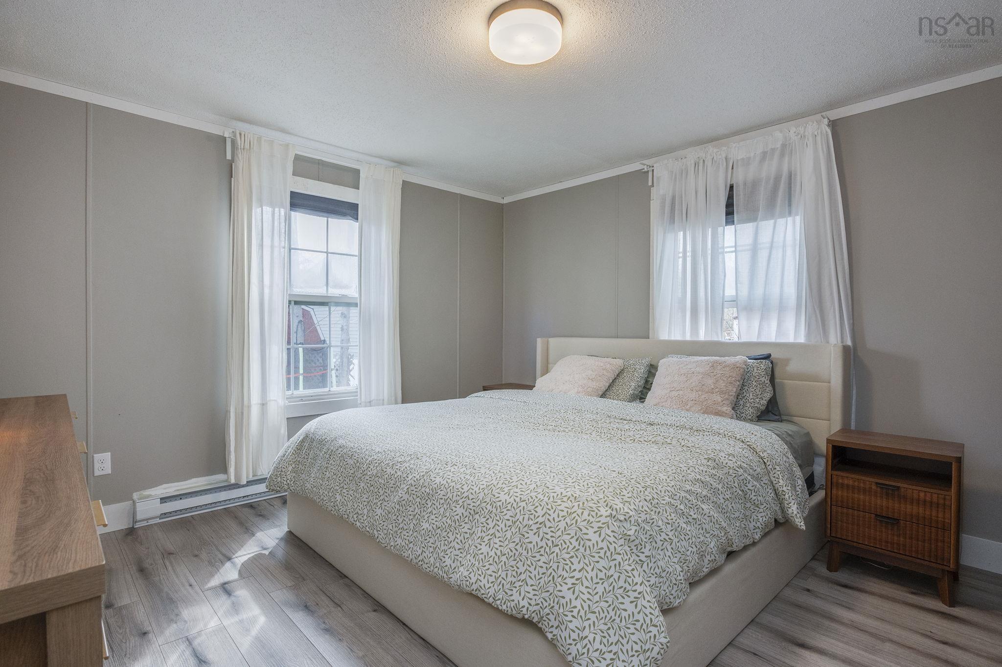 $210,000.00: 20 Maple Leaf Drive, New Minas