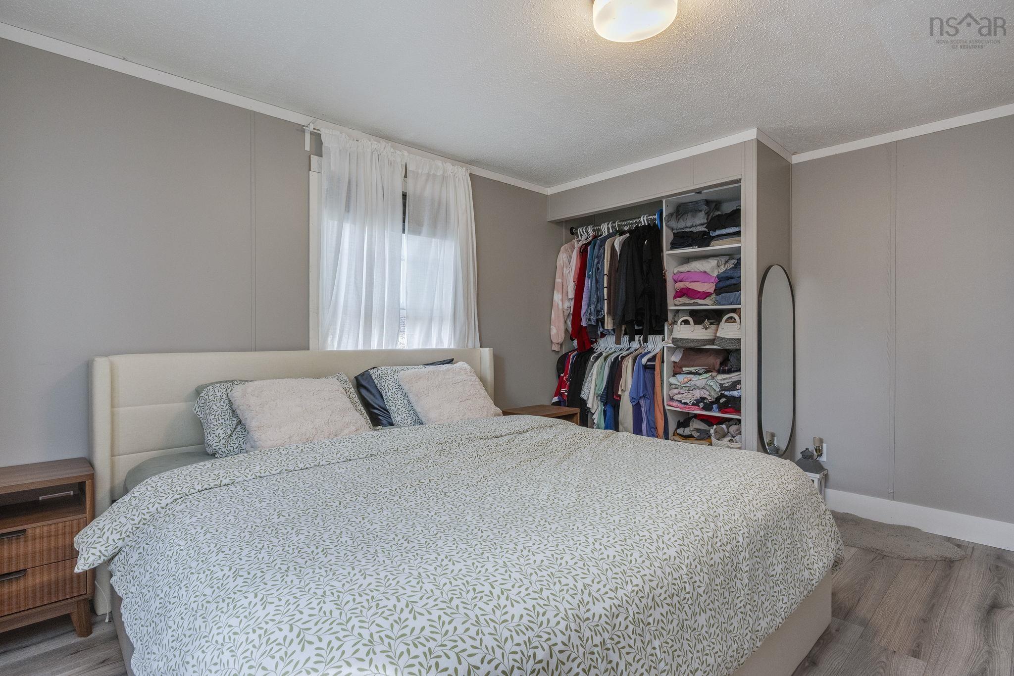 $210,000.00: 20 Maple Leaf Drive, New Minas
