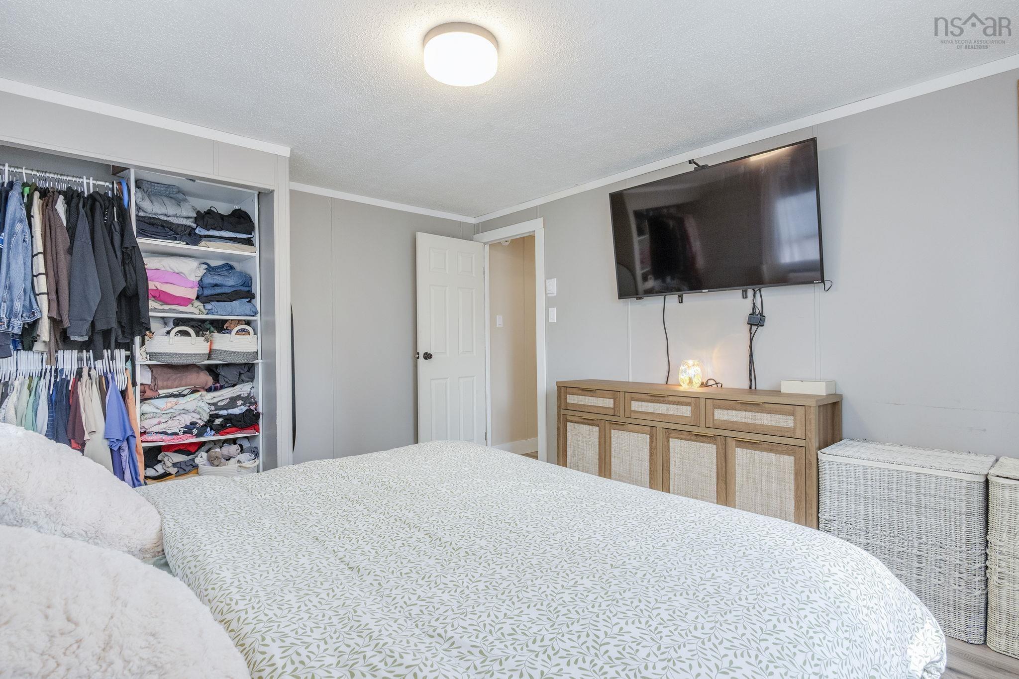 $210,000.00: 20 Maple Leaf Drive, New Minas