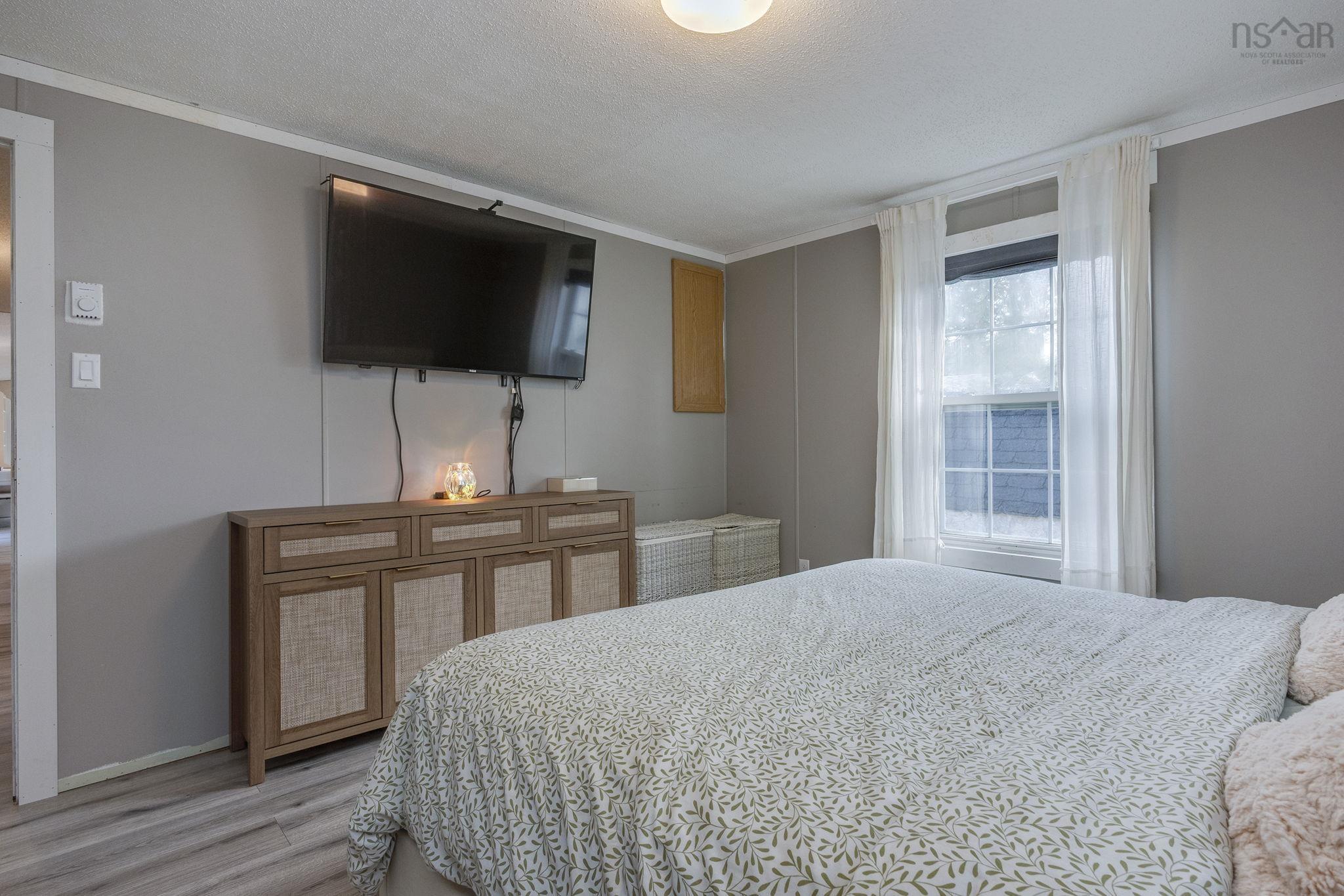 $210,000.00: 20 Maple Leaf Drive, New Minas