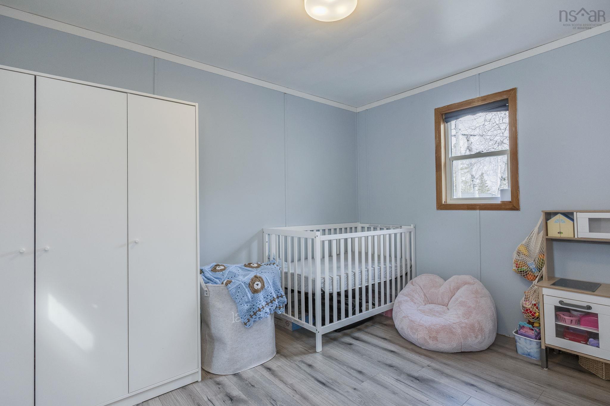 $210,000.00: 20 Maple Leaf Drive, New Minas