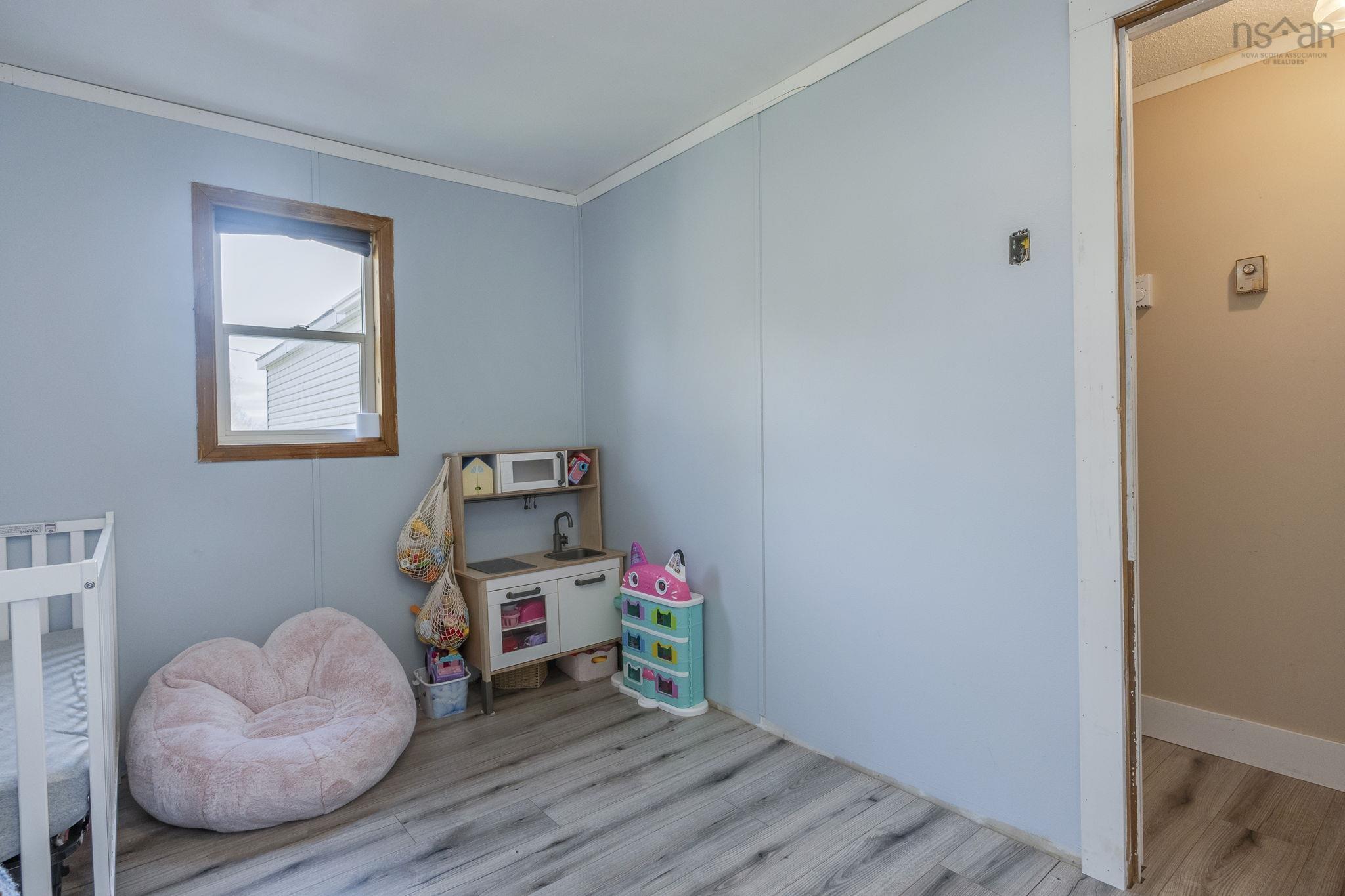 $210,000.00: 20 Maple Leaf Drive, New Minas