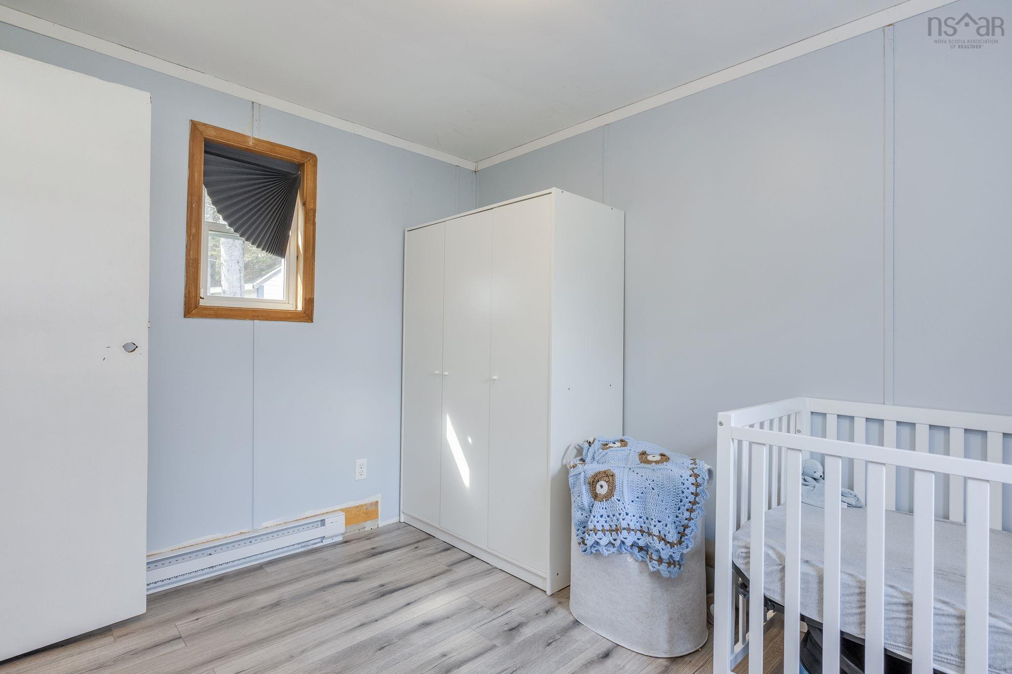 $210,000.00: 20 Maple Leaf Drive, New Minas