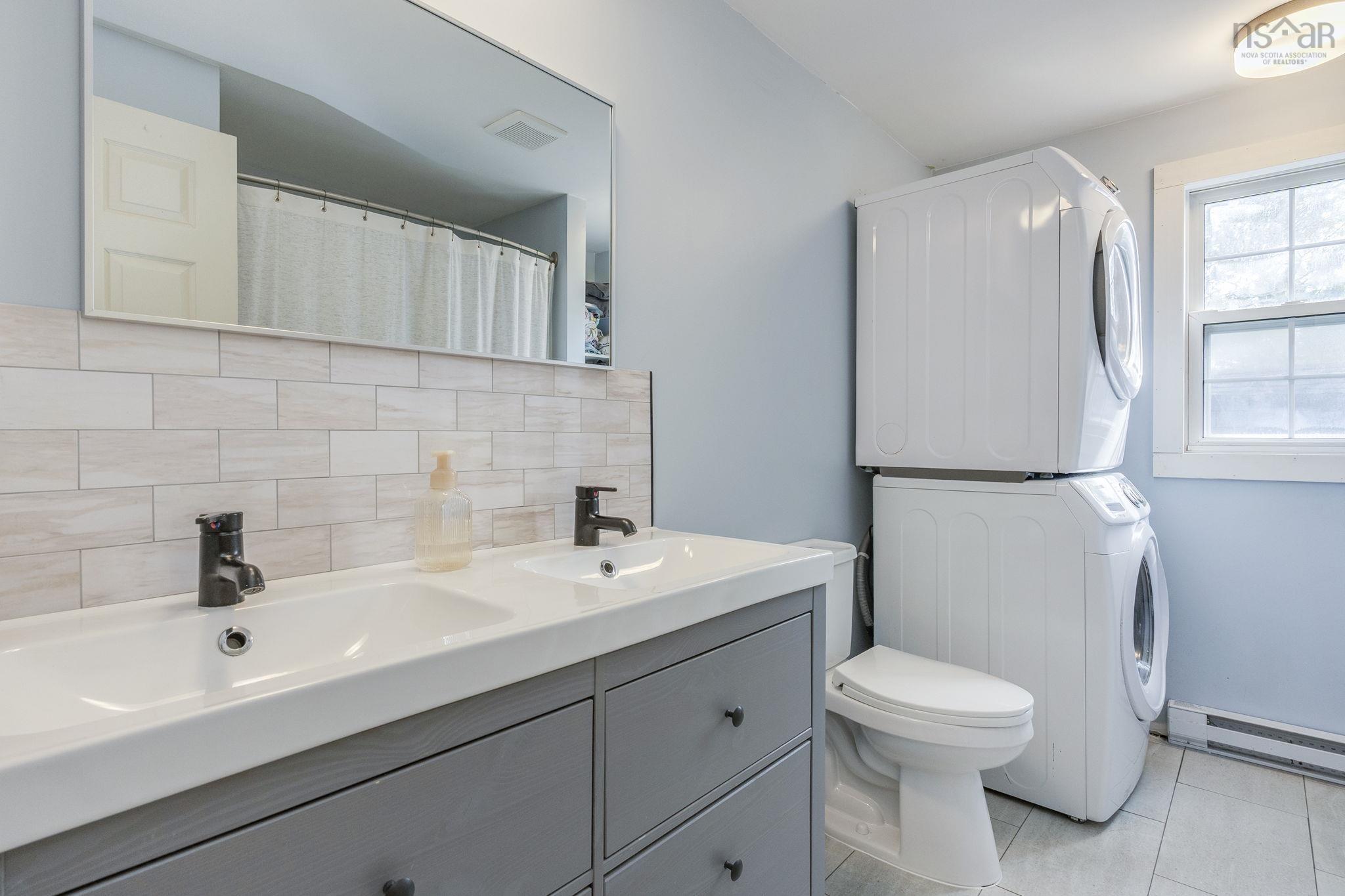 $210,000.00: 20 Maple Leaf Drive, New Minas