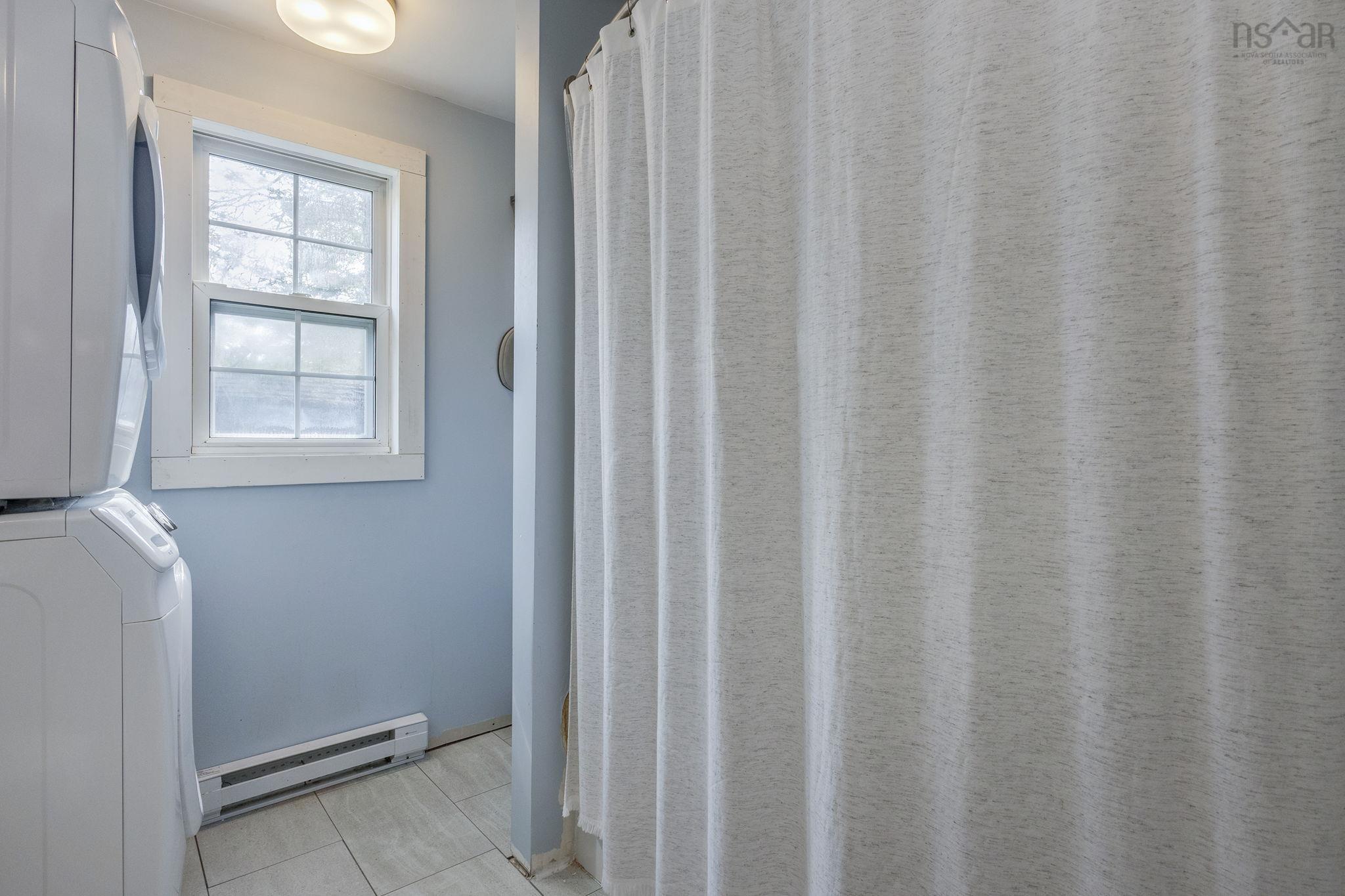 $210,000.00: 20 Maple Leaf Drive, New Minas