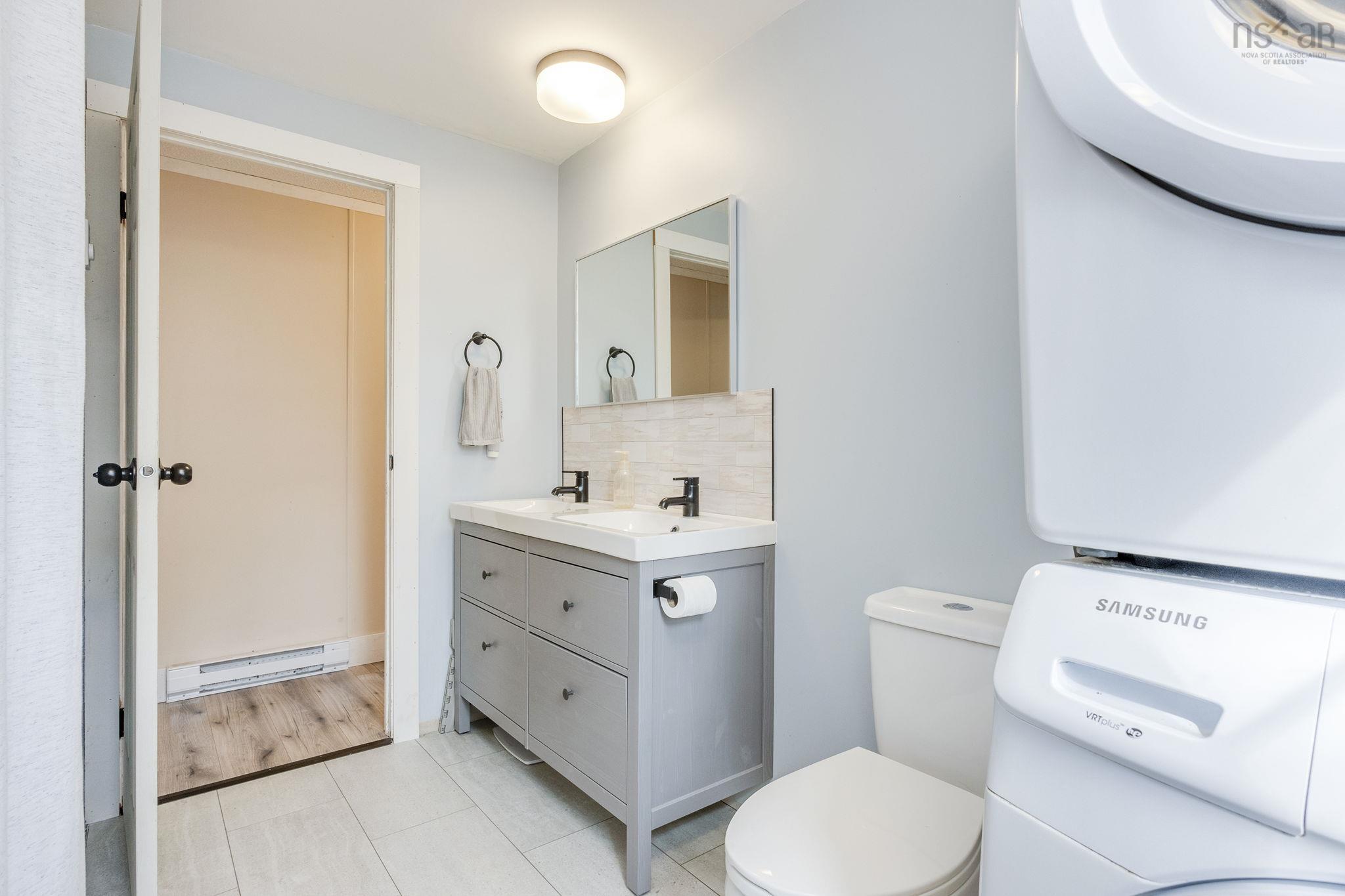 $210,000.00: 20 Maple Leaf Drive, New Minas