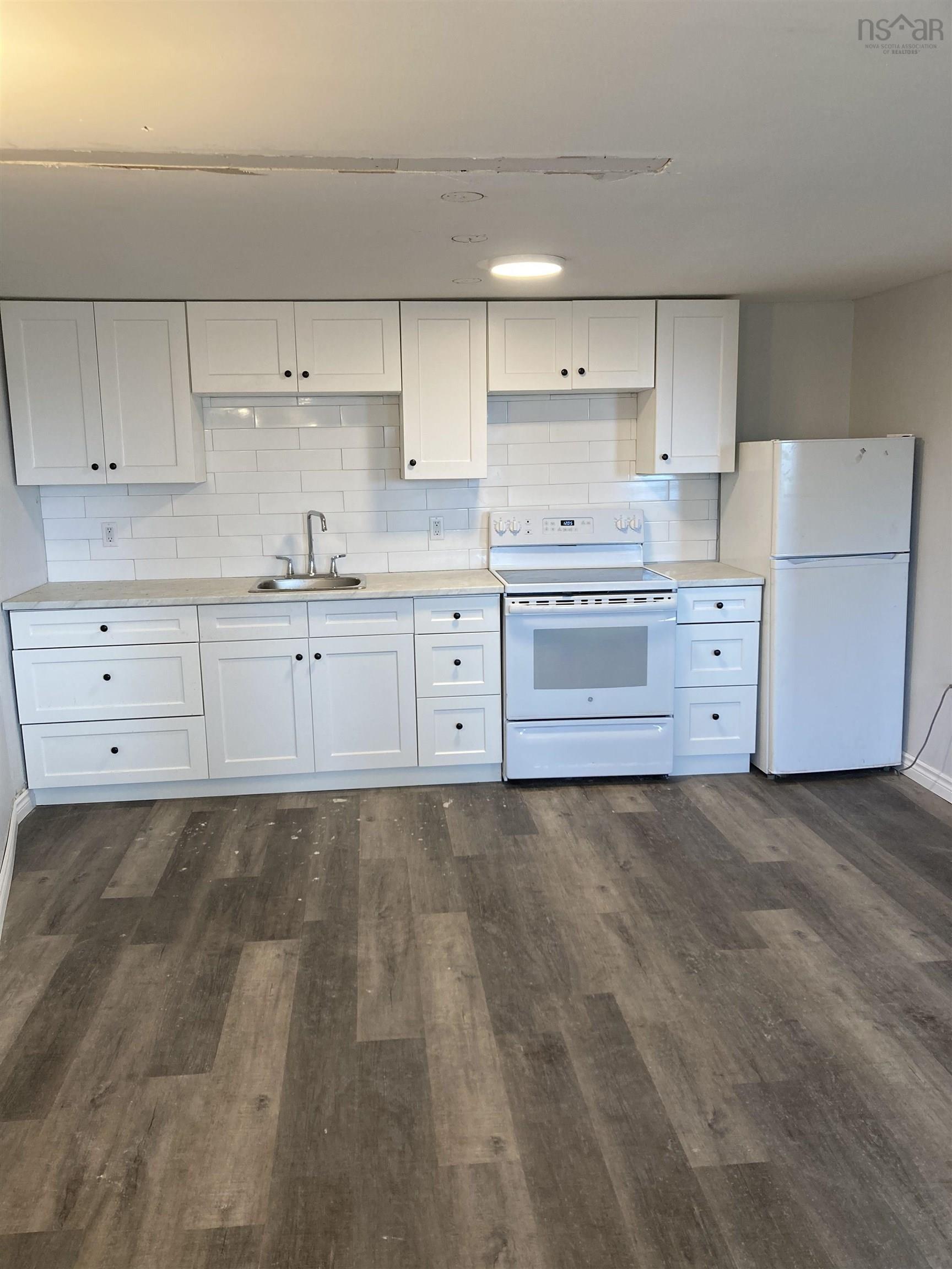 $1,099,000.00: 123 Water Street, Pictou