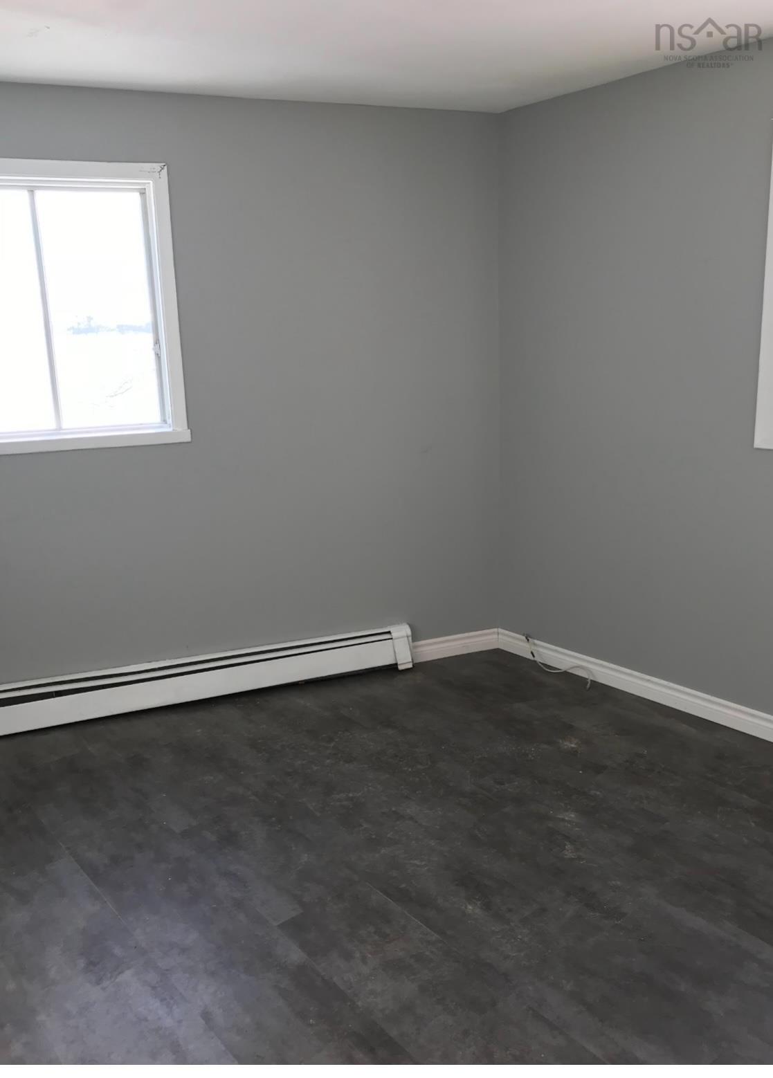 $1,099,000.00: 123 Water Street, Pictou