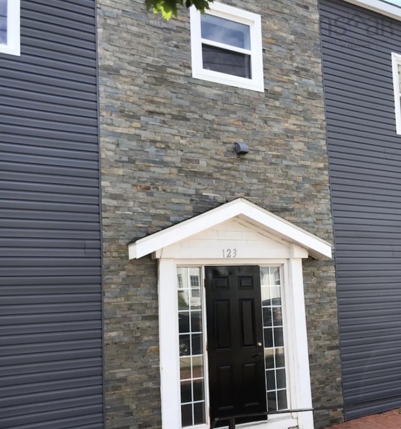 $1,099,000.00: 123 Water Street, Pictou