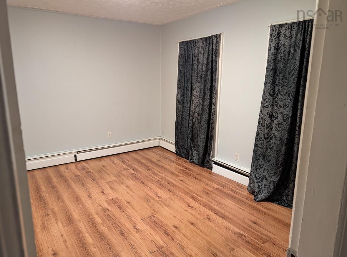 $739,000.00: 133 Church Street, Pictou