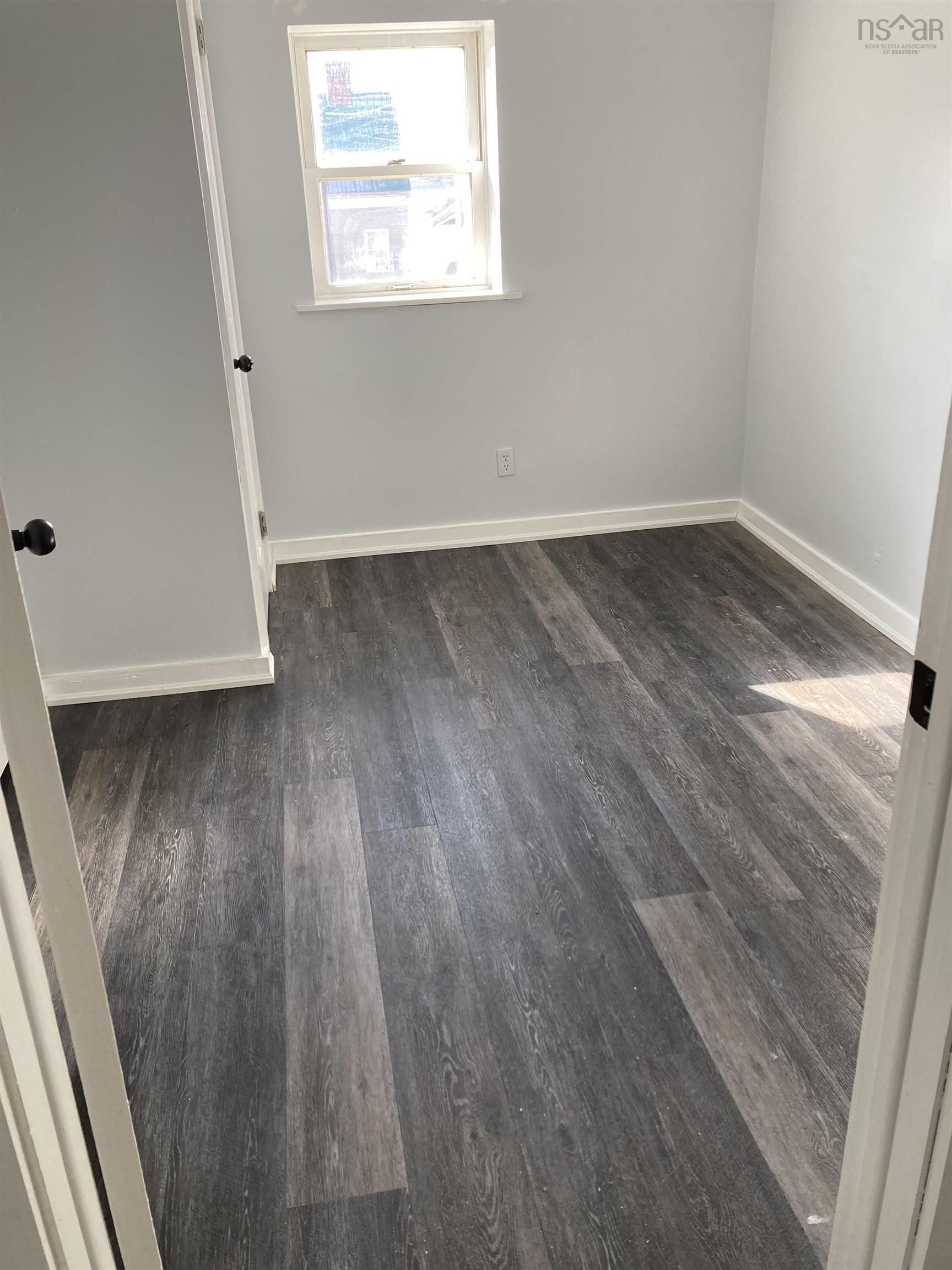 $739,000.00: 133 Church Street, Pictou