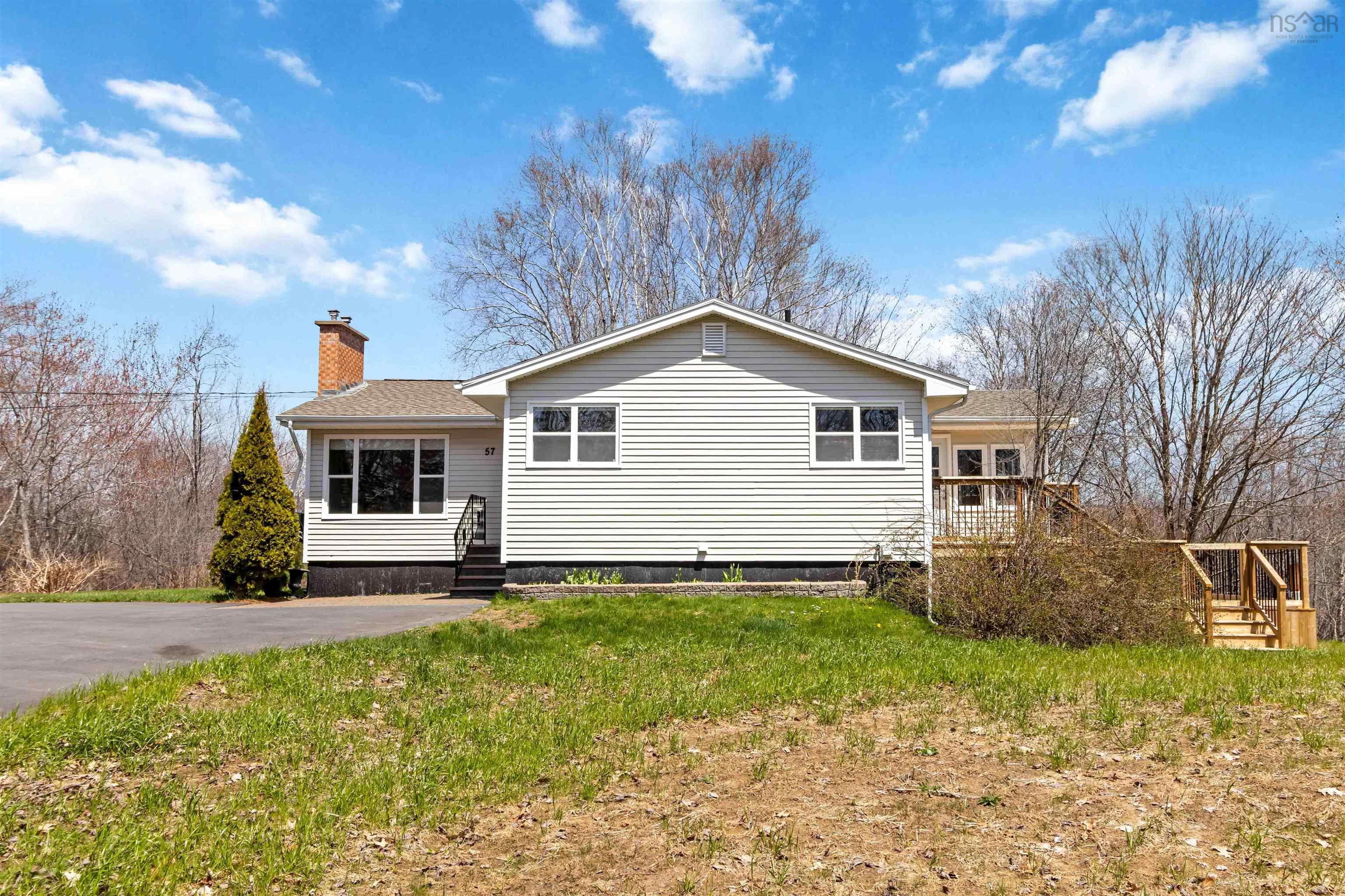 $550,000.00: 57 Lake Major Road, Westphal