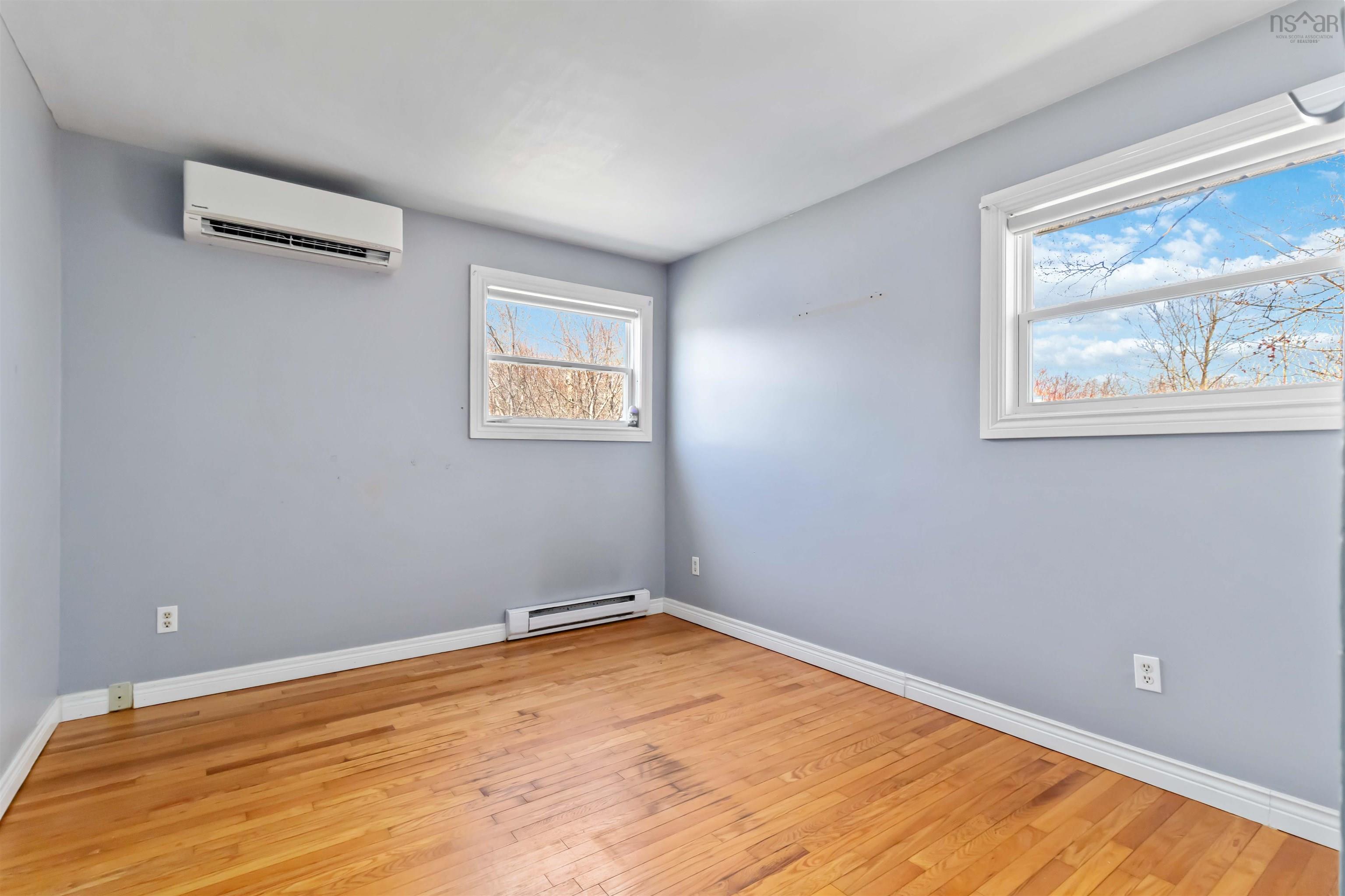$550,000.00: 57 Lake Major Road, Westphal