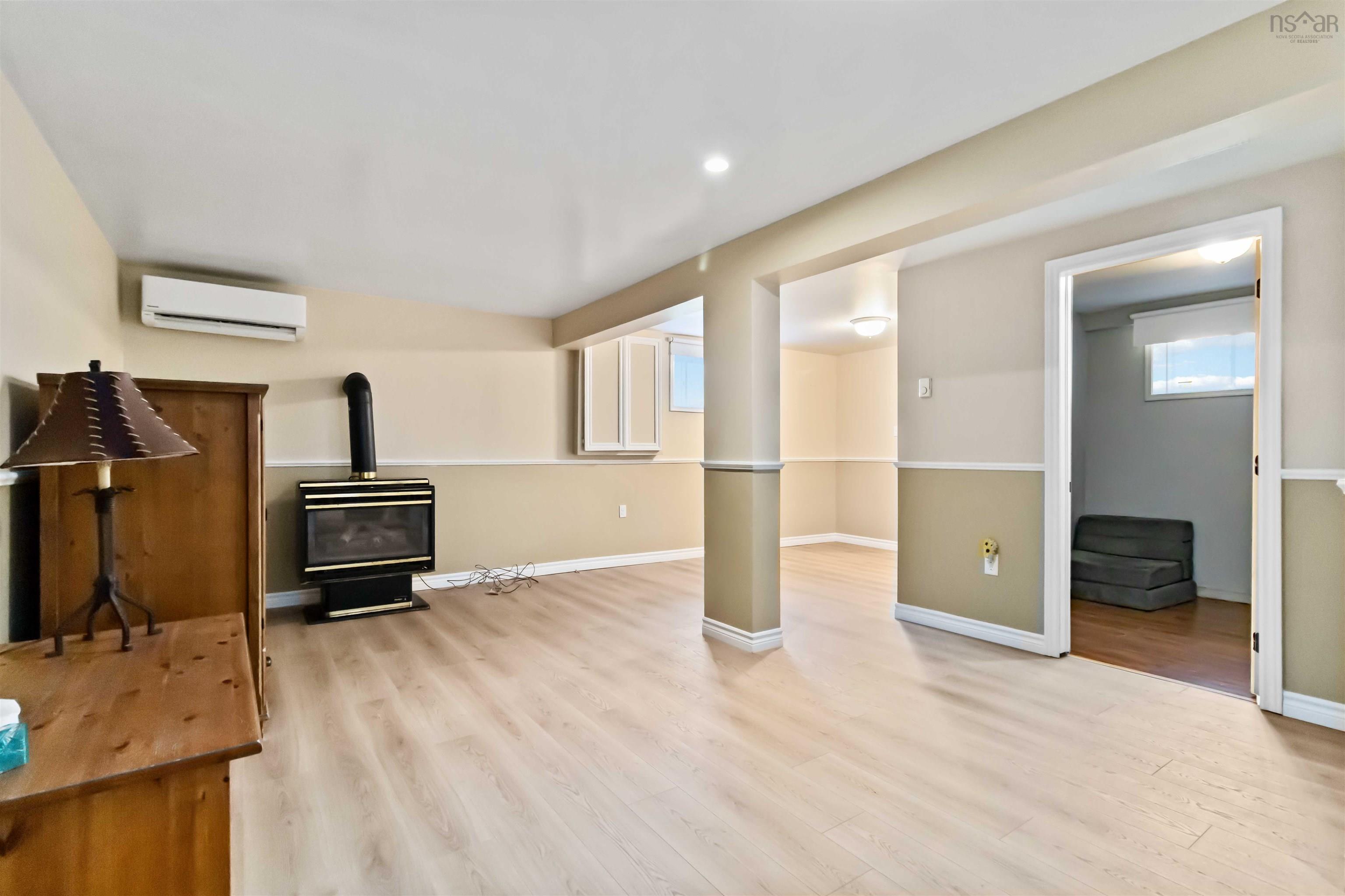 $550,000.00: 57 Lake Major Road, Westphal