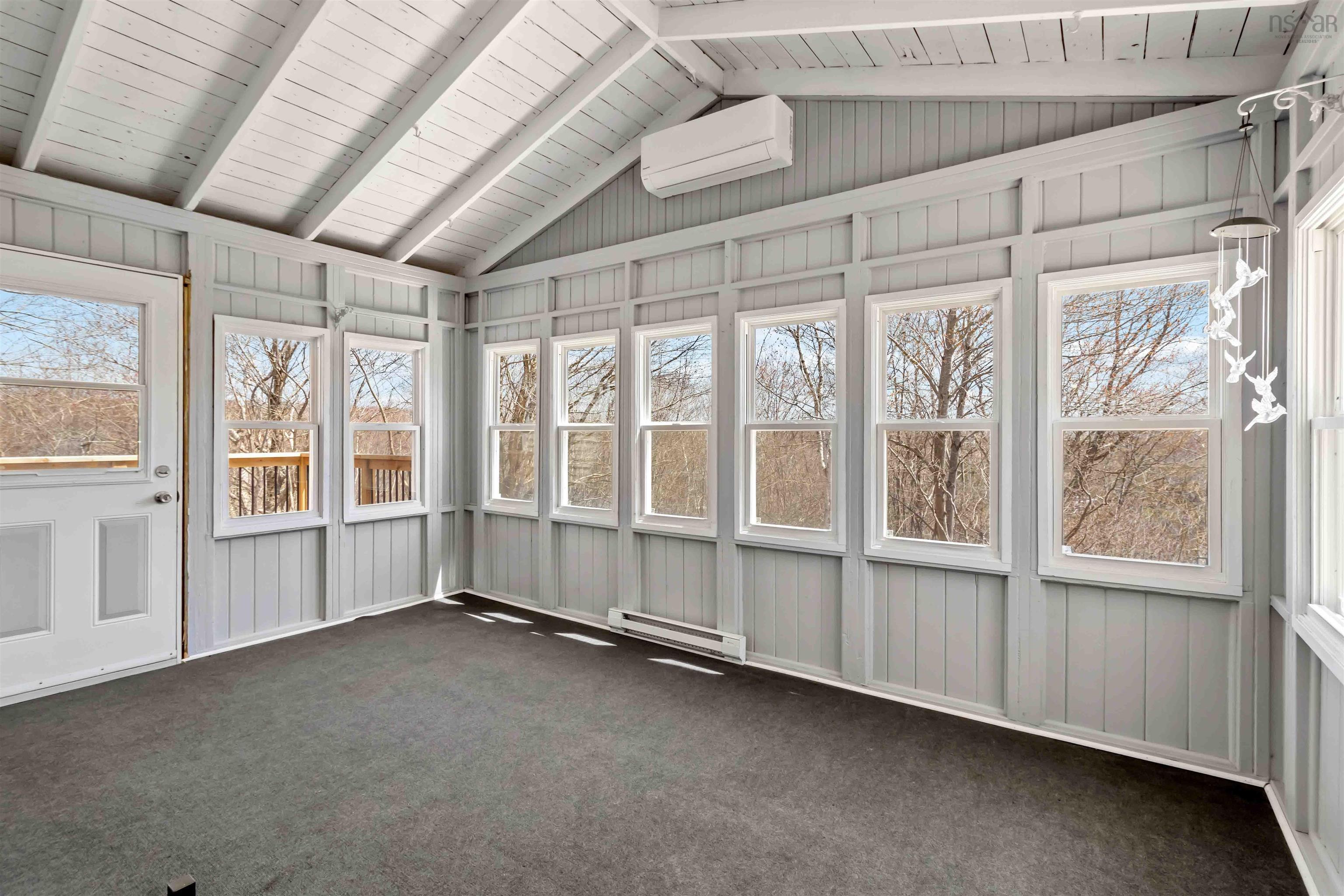$550,000.00: 57 Lake Major Road, Westphal