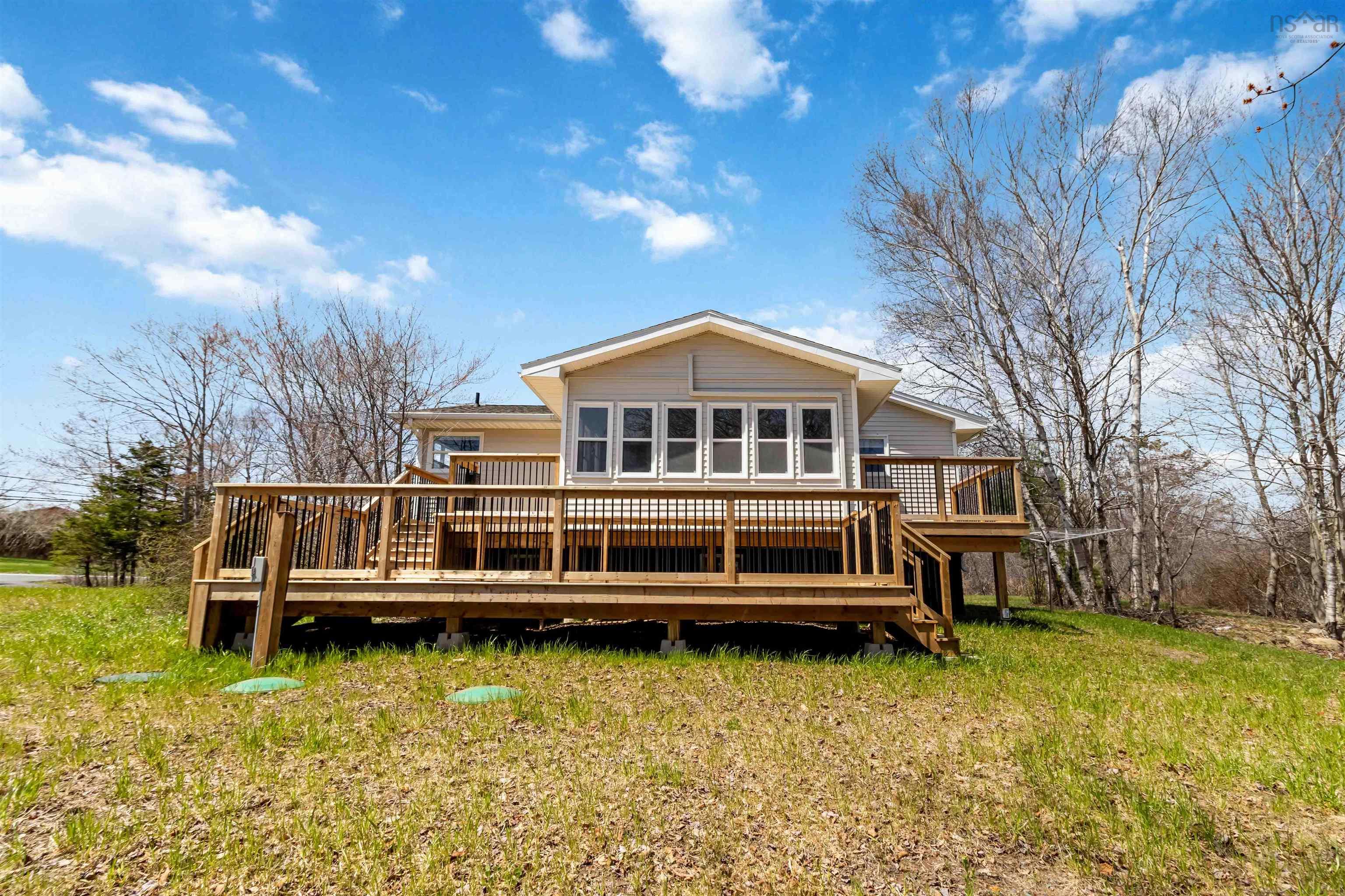$550,000.00: 57 Lake Major Road, Westphal