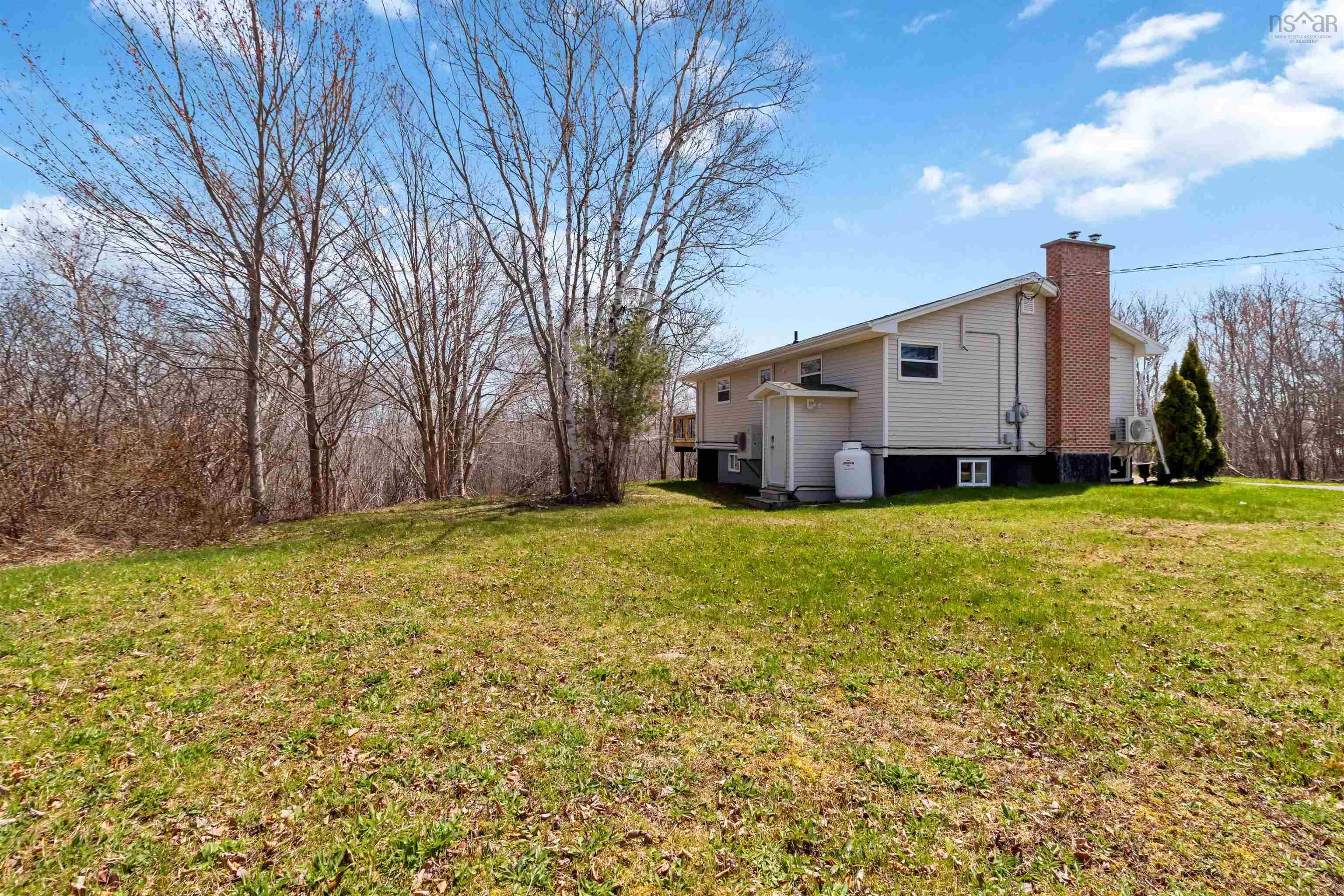 $550,000.00: 57 Lake Major Road, Westphal