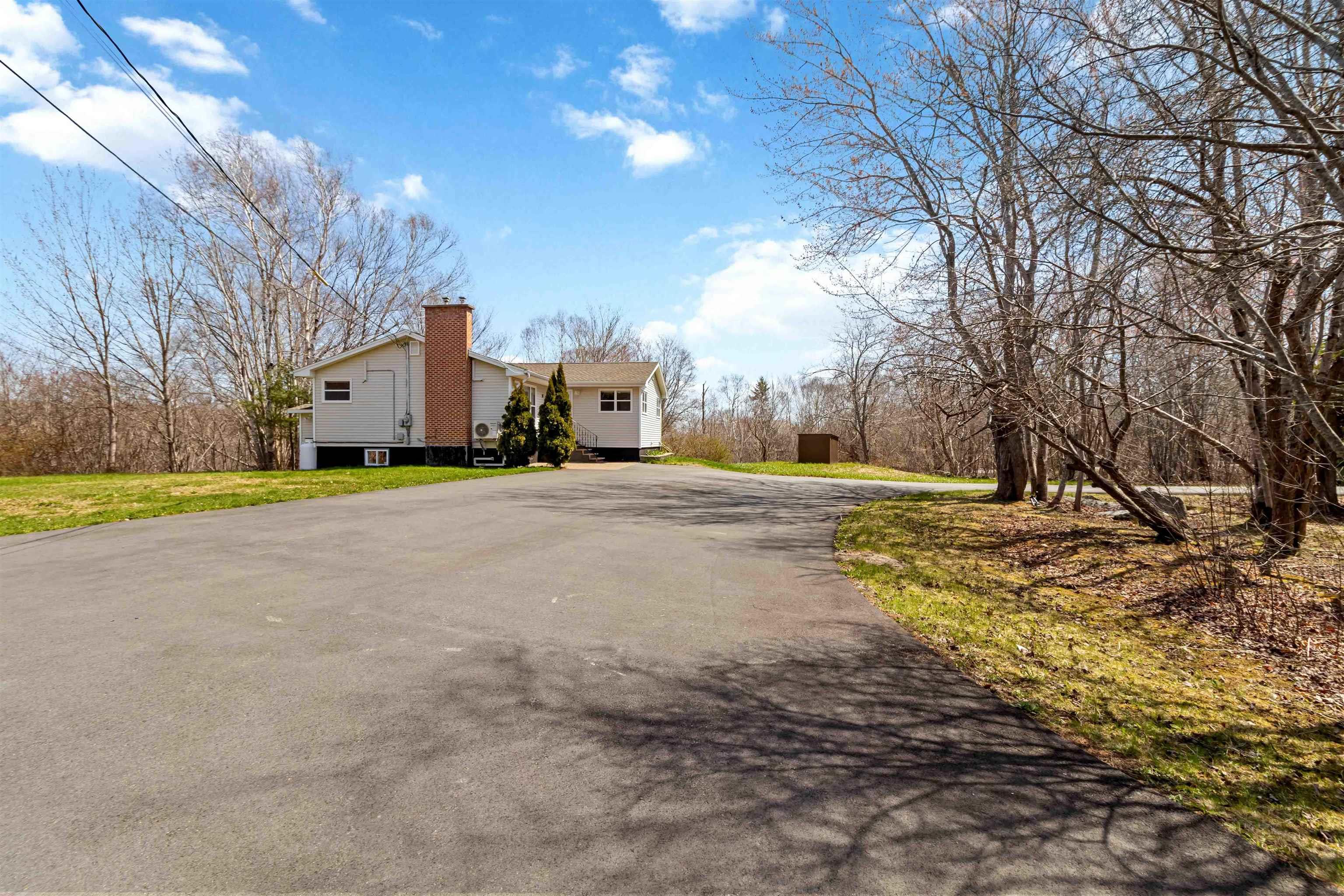 $550,000.00: 57 Lake Major Road, Westphal