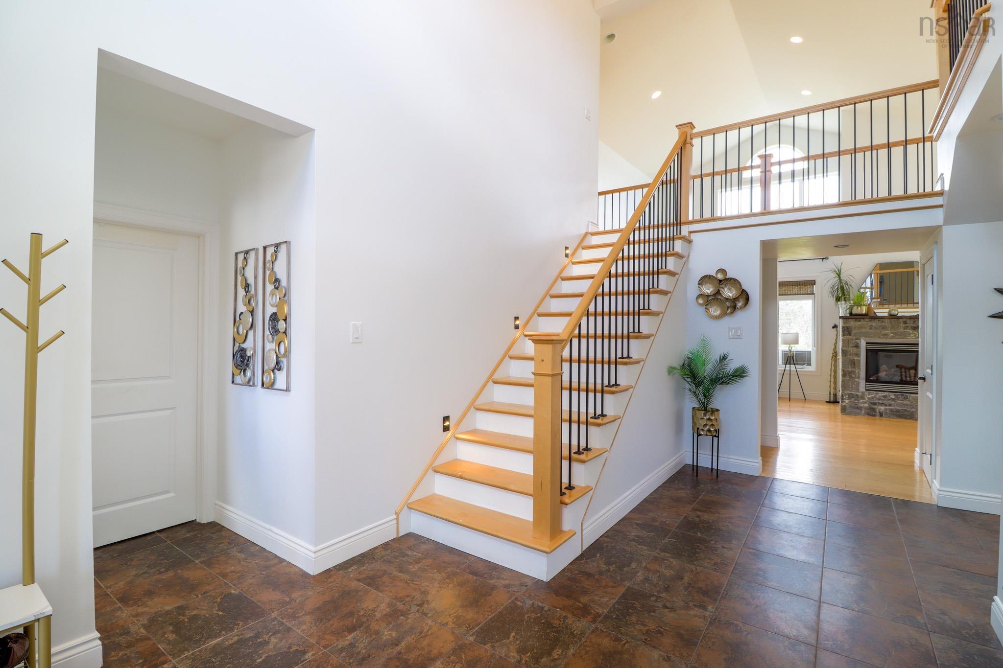 $550,000.00: 125 Bastion Avenue, Louisbourg