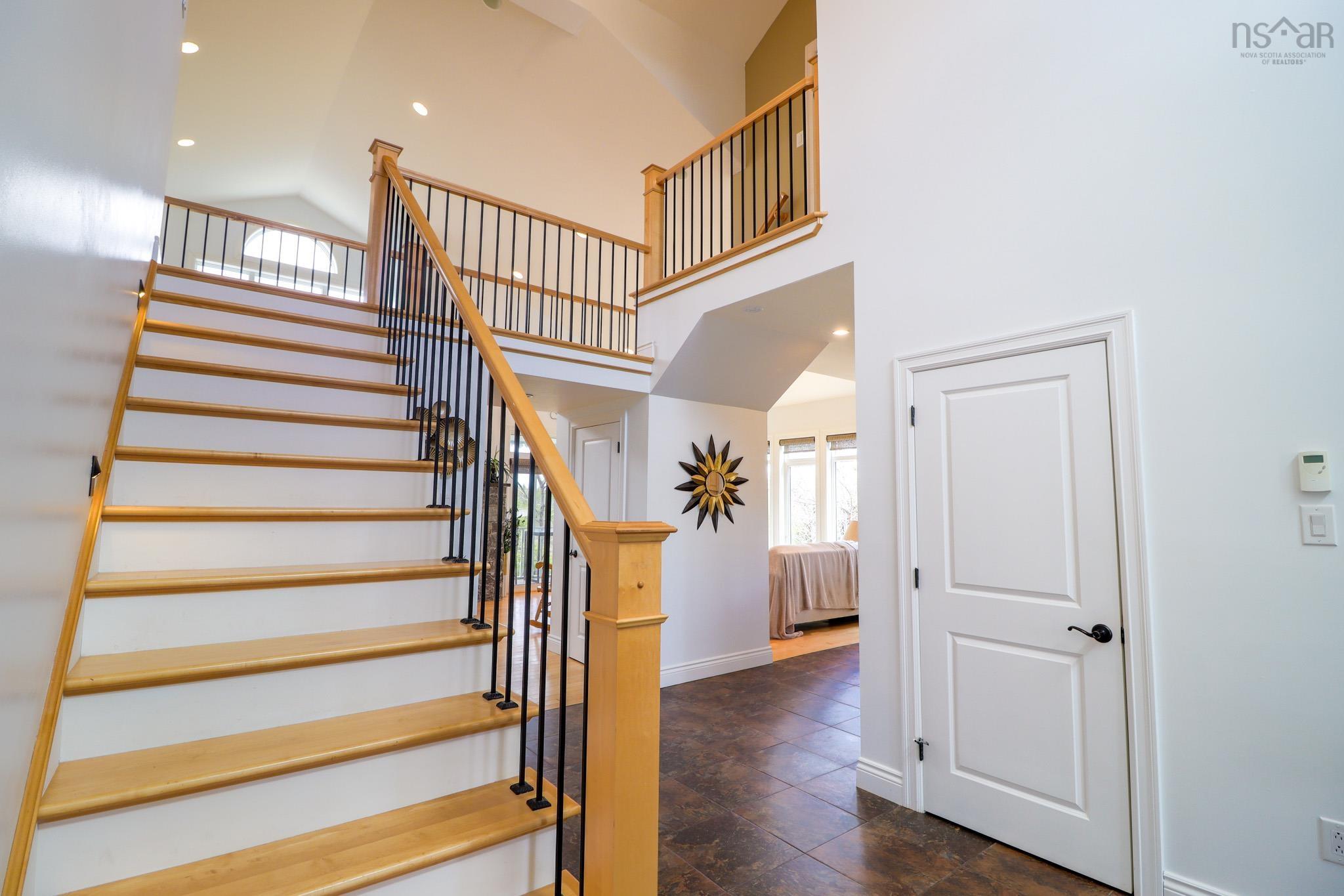 $550,000.00: 125 Bastion Avenue, Louisbourg