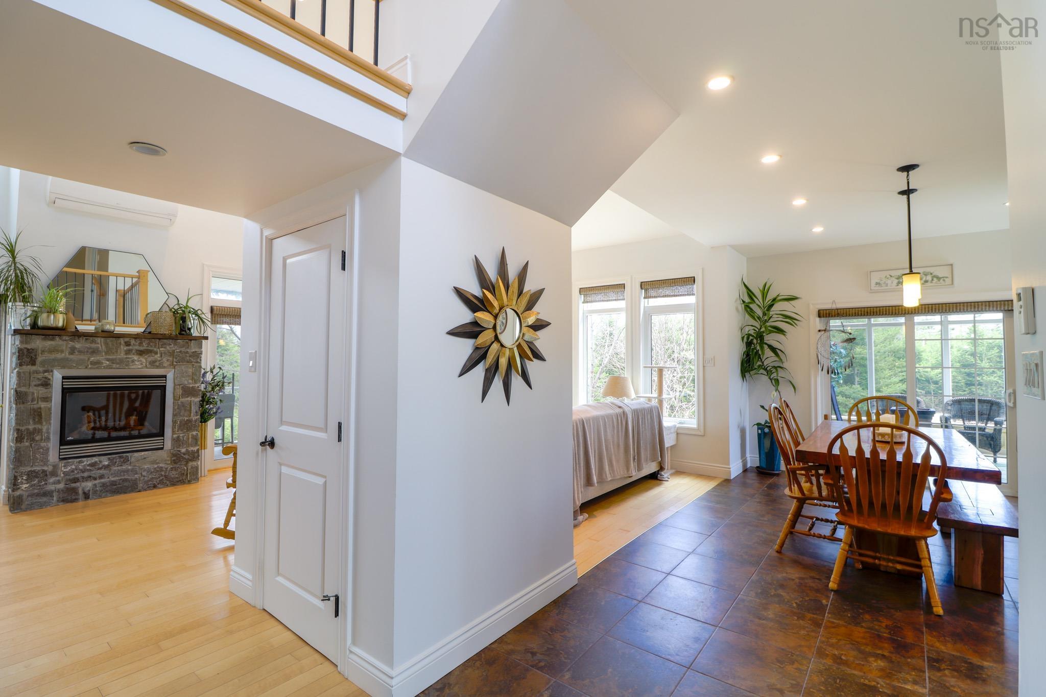 $550,000.00: 125 Bastion Avenue, Louisbourg