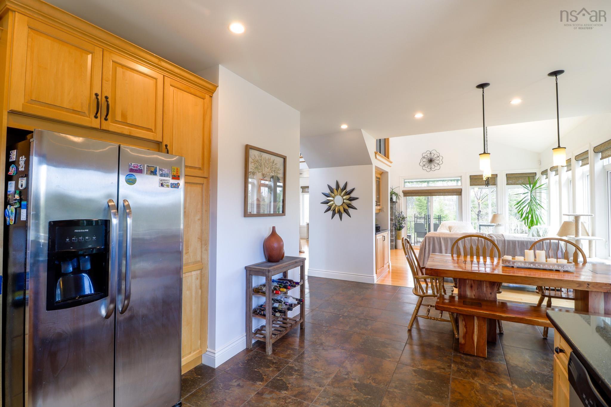 $550,000.00: 125 Bastion Avenue, Louisbourg