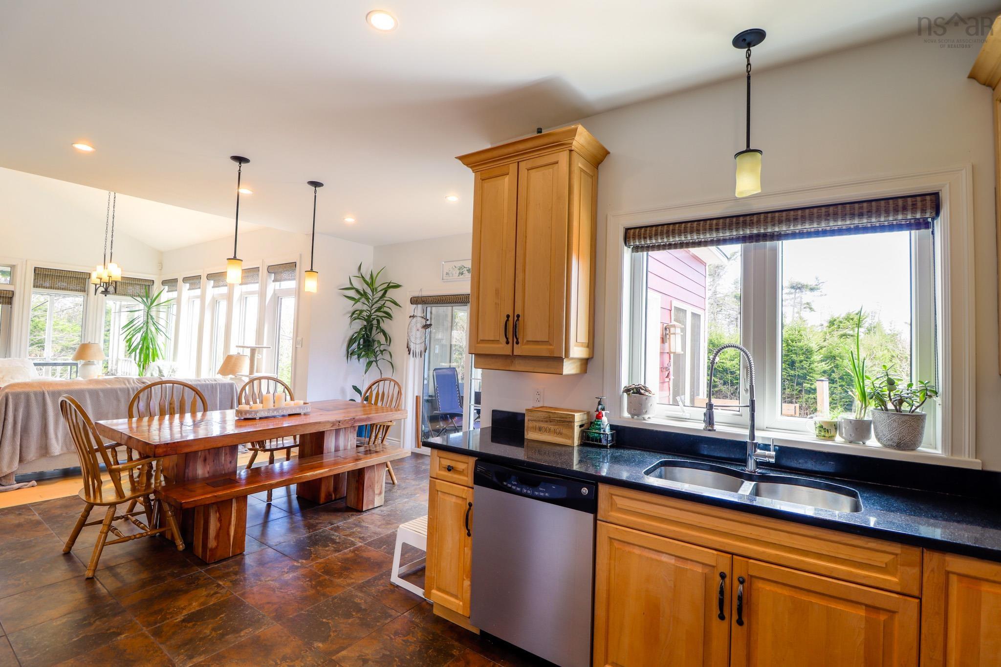 $550,000.00: 125 Bastion Avenue, Louisbourg