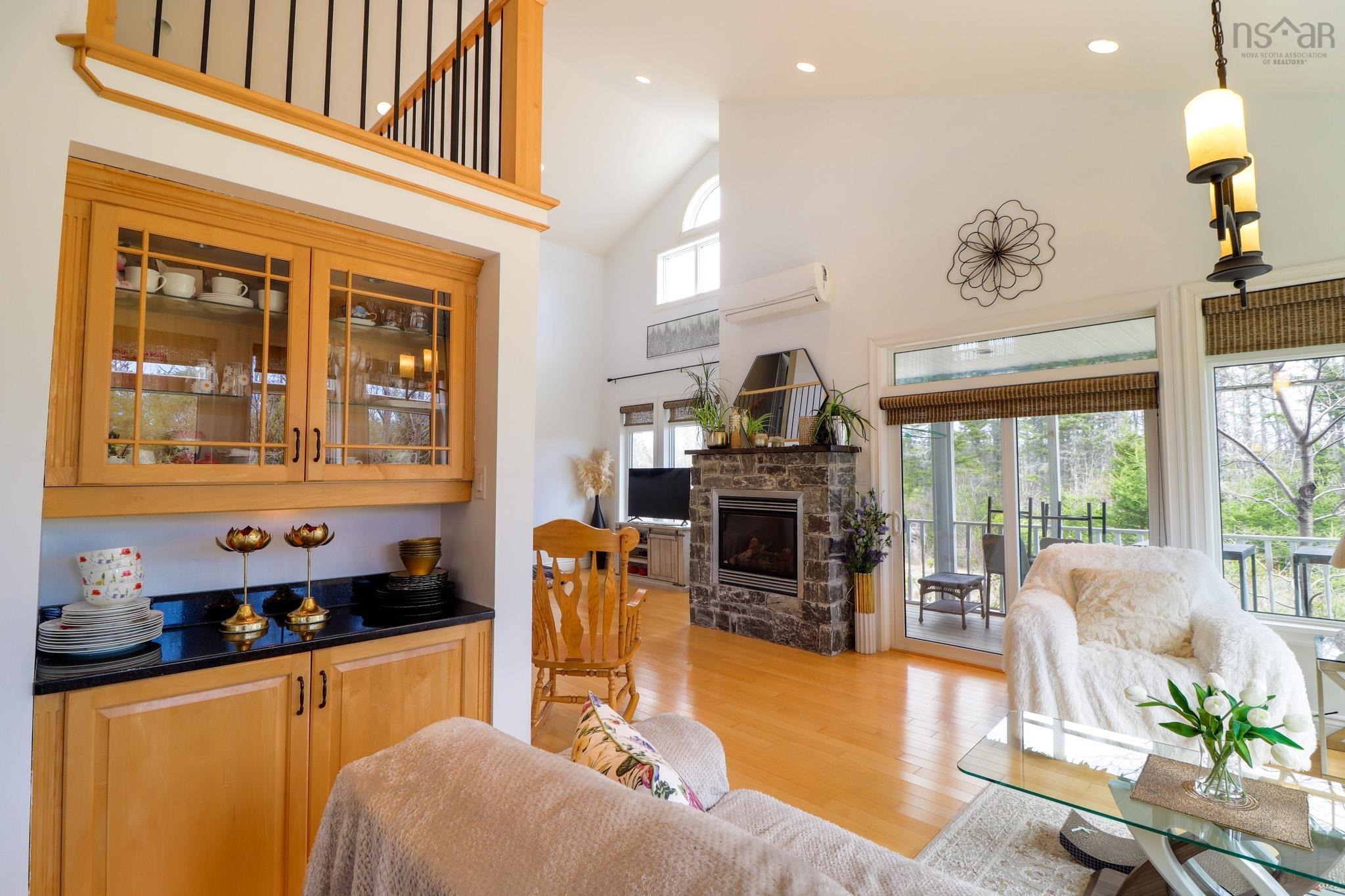 $550,000.00: 125 Bastion Avenue, Louisbourg