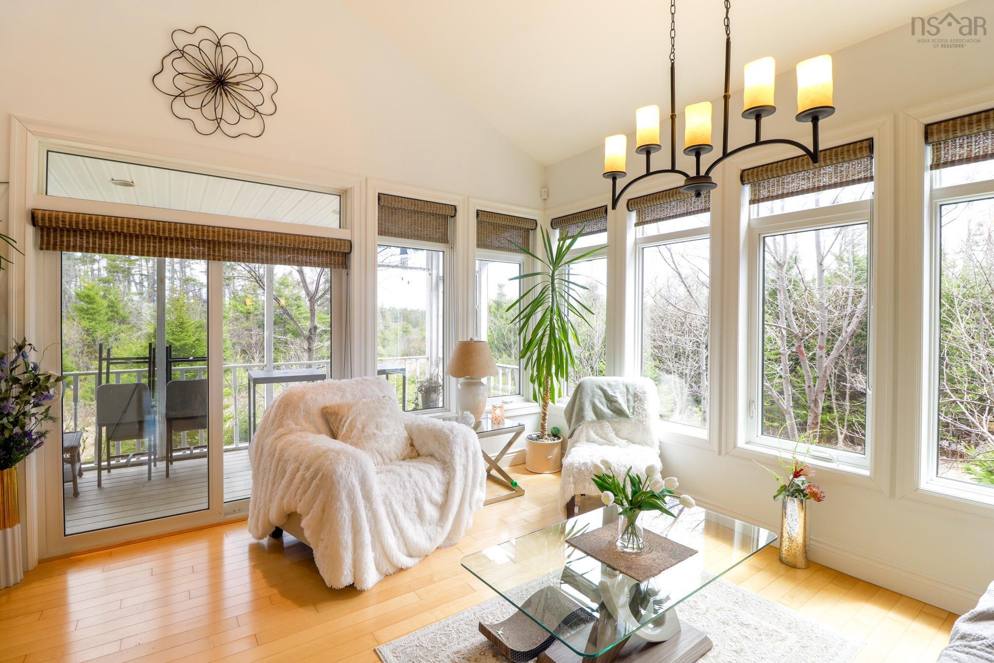 $550,000.00: 125 Bastion Avenue, Louisbourg