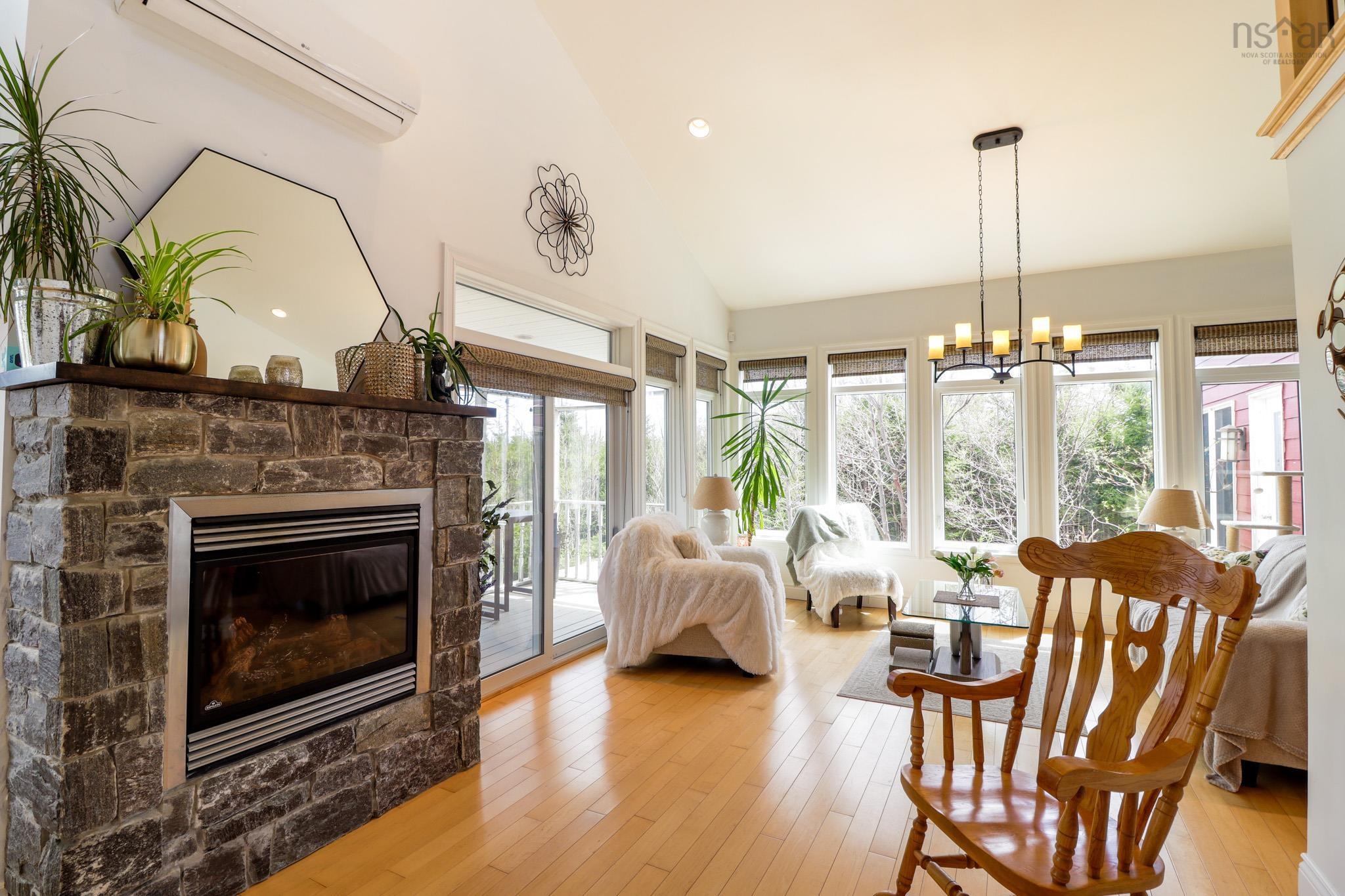 $550,000.00: 125 Bastion Avenue, Louisbourg