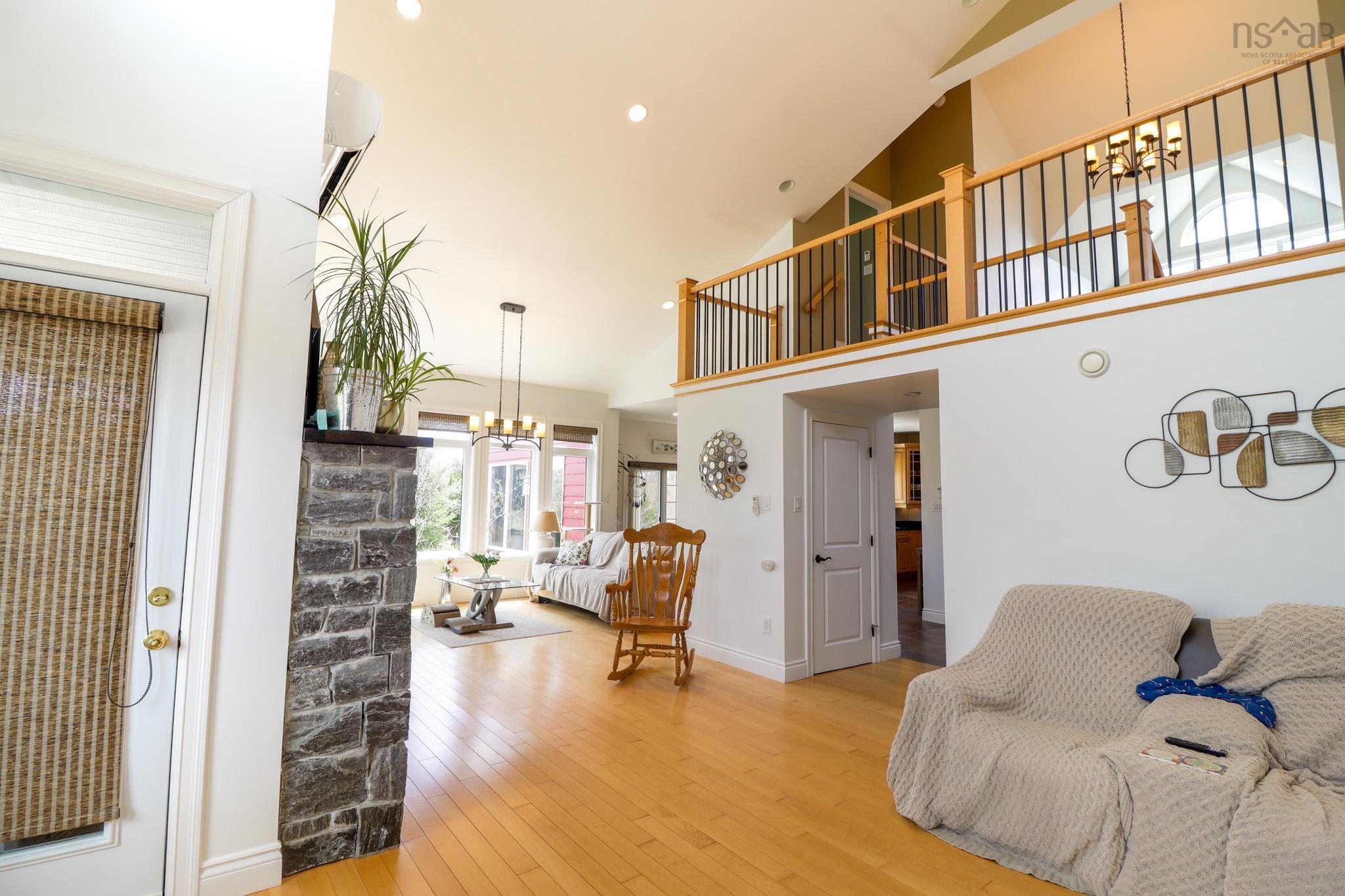 $550,000.00: 125 Bastion Avenue, Louisbourg