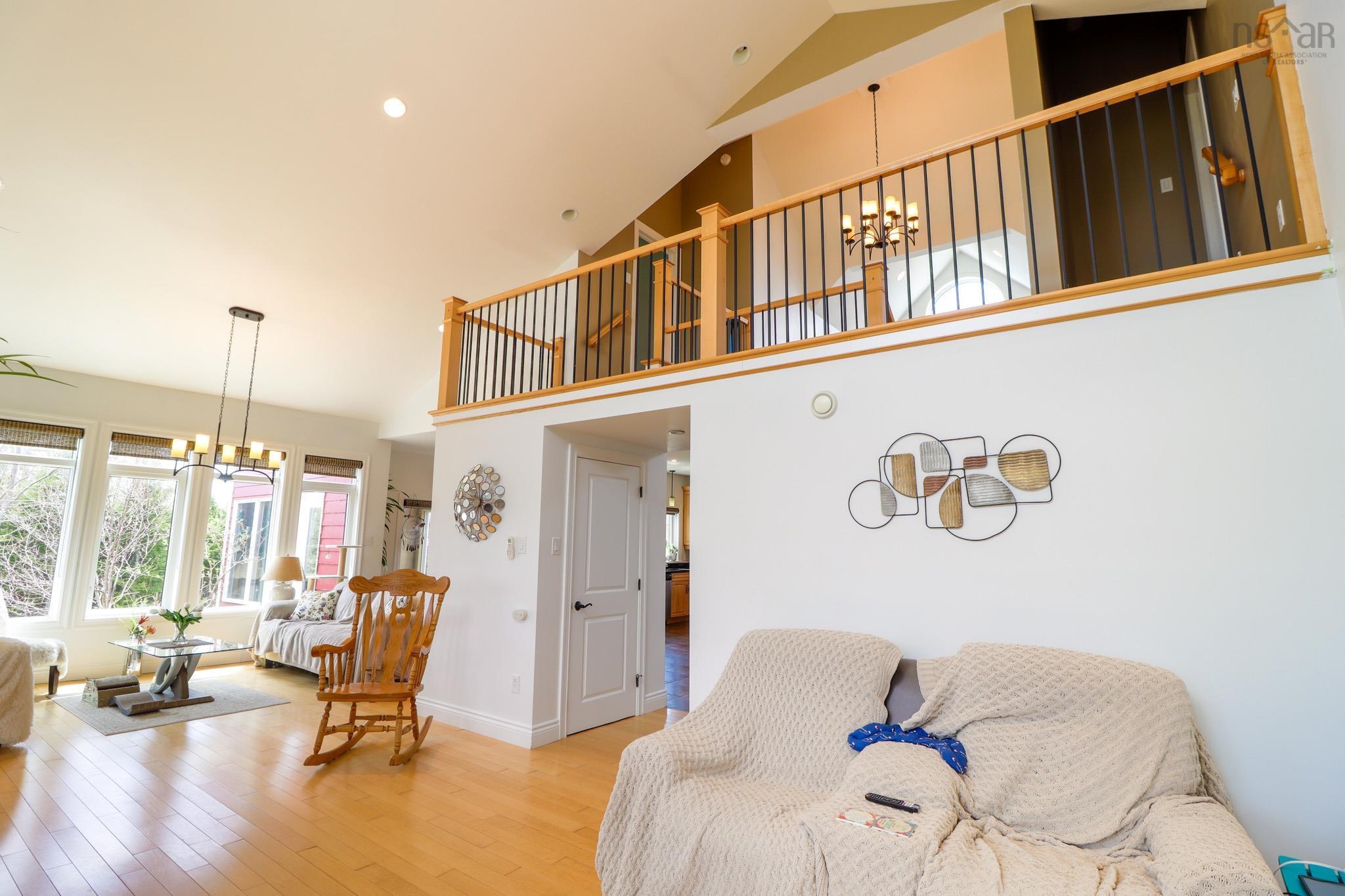 $550,000.00: 125 Bastion Avenue, Louisbourg