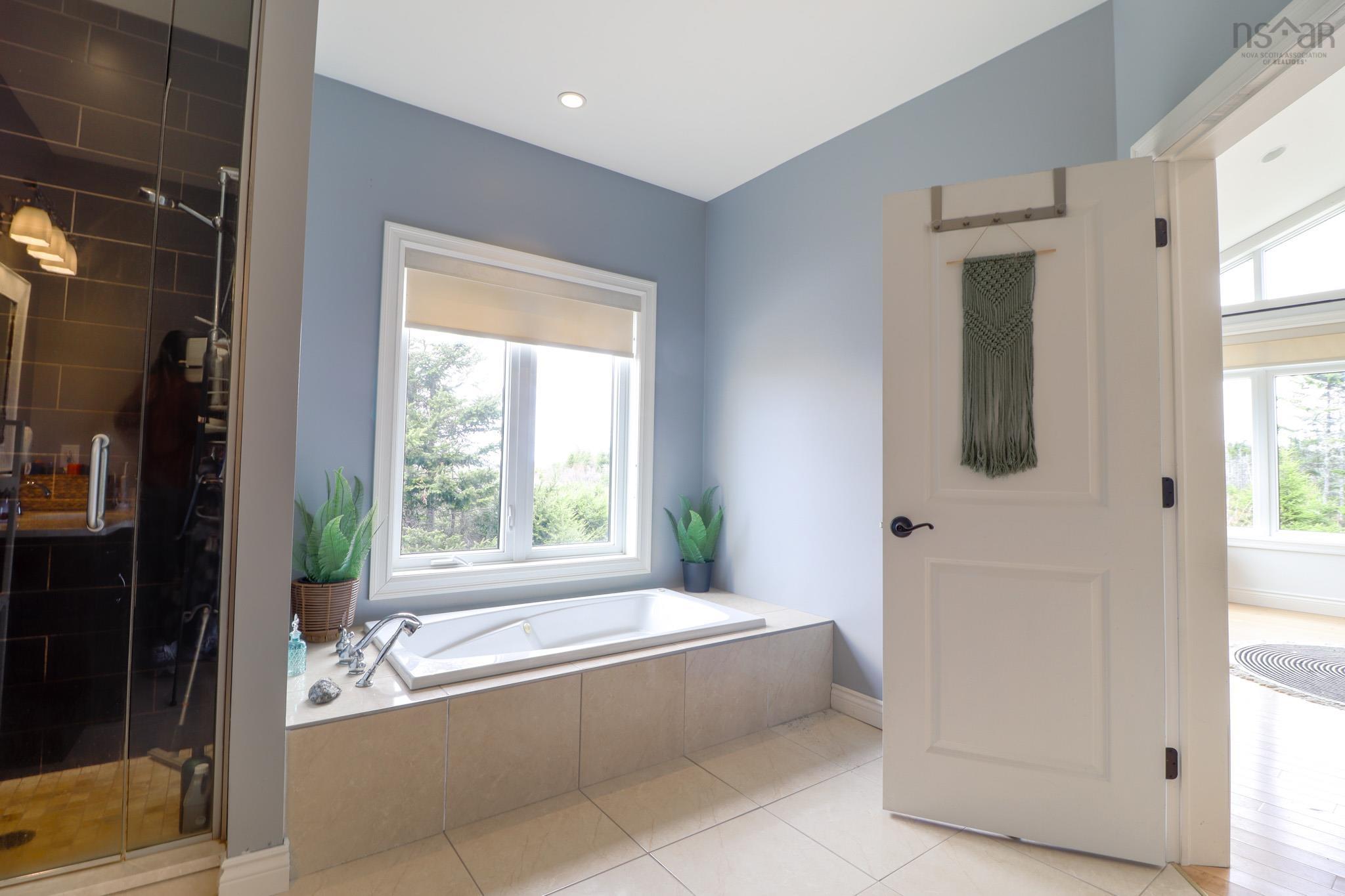 $550,000.00: 125 Bastion Avenue, Louisbourg