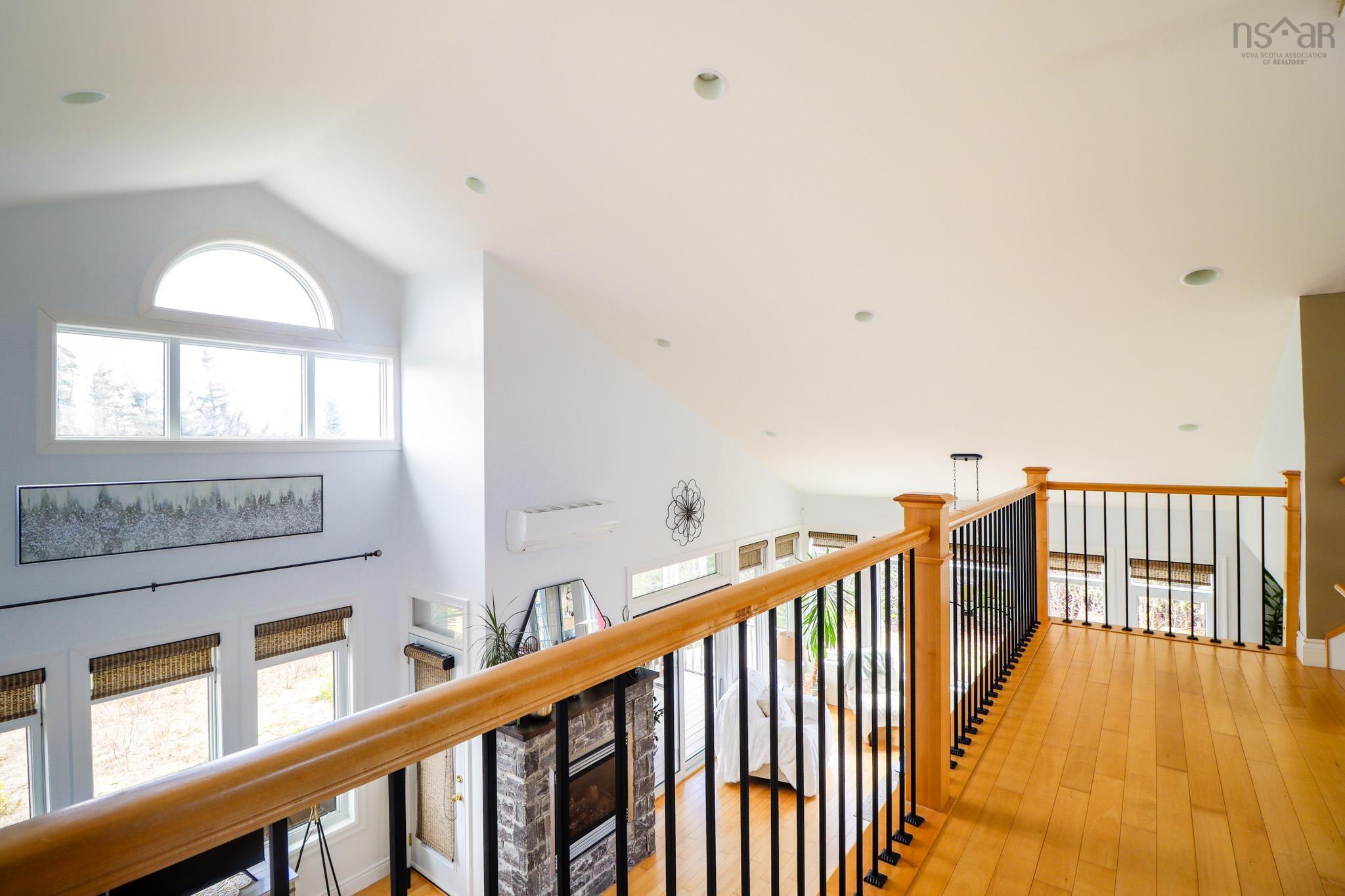 $550,000.00: 125 Bastion Avenue, Louisbourg