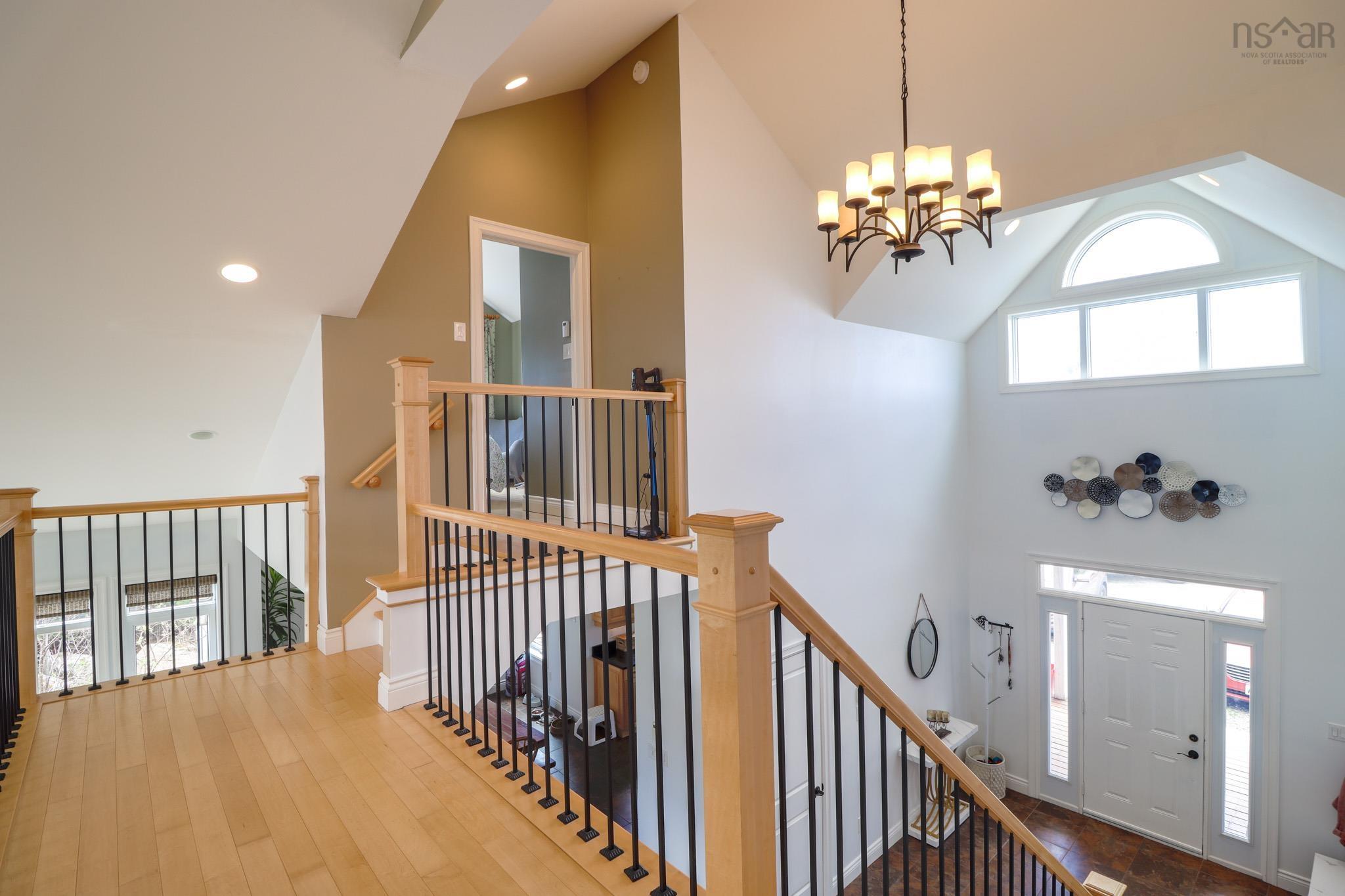 $550,000.00: 125 Bastion Avenue, Louisbourg