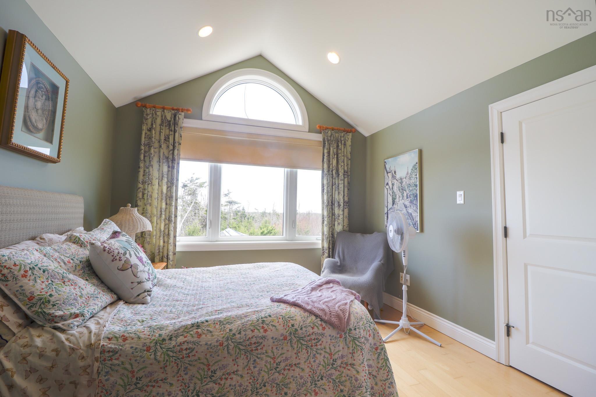 $550,000.00: 125 Bastion Avenue, Louisbourg