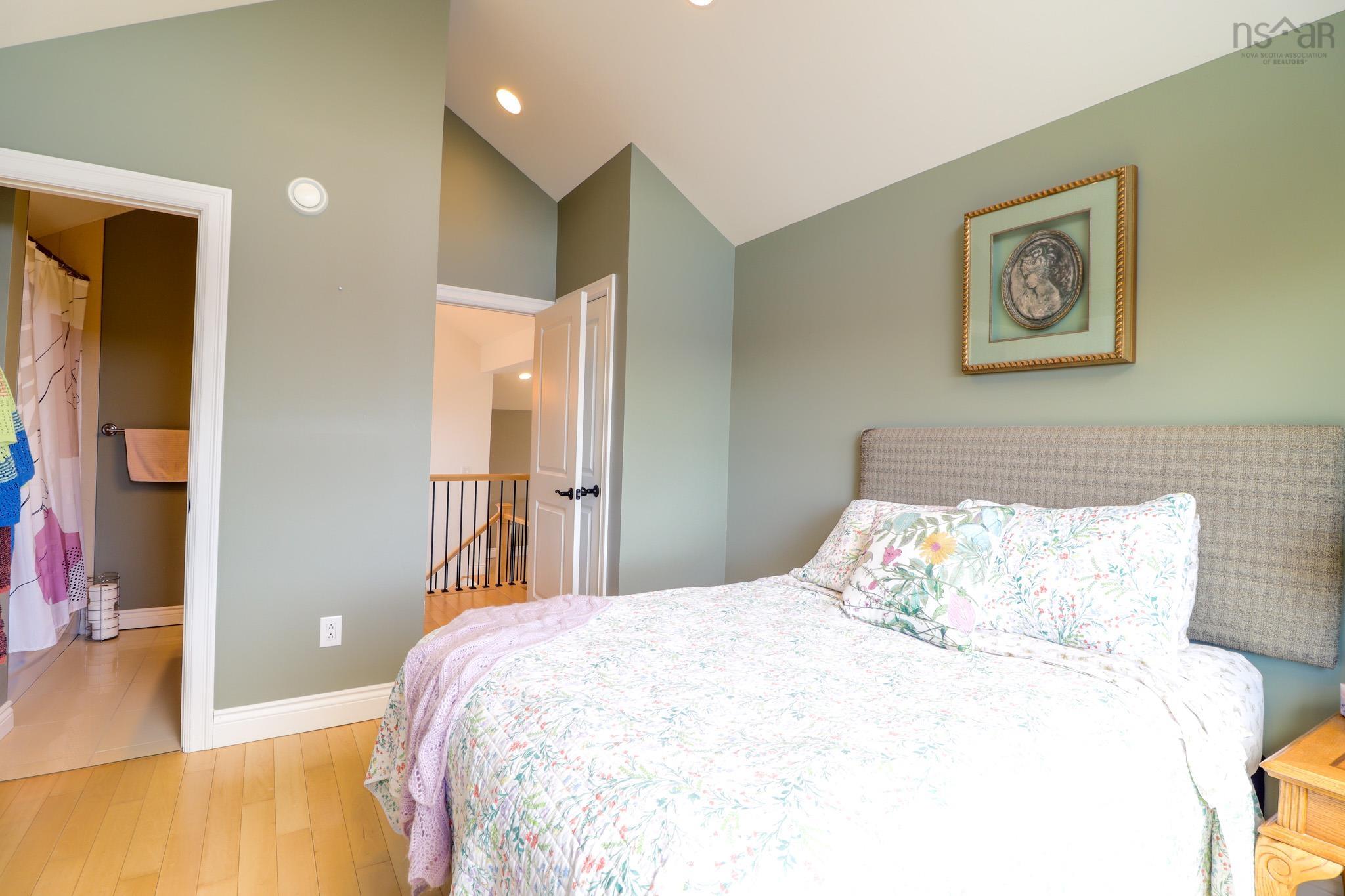 $550,000.00: 125 Bastion Avenue, Louisbourg