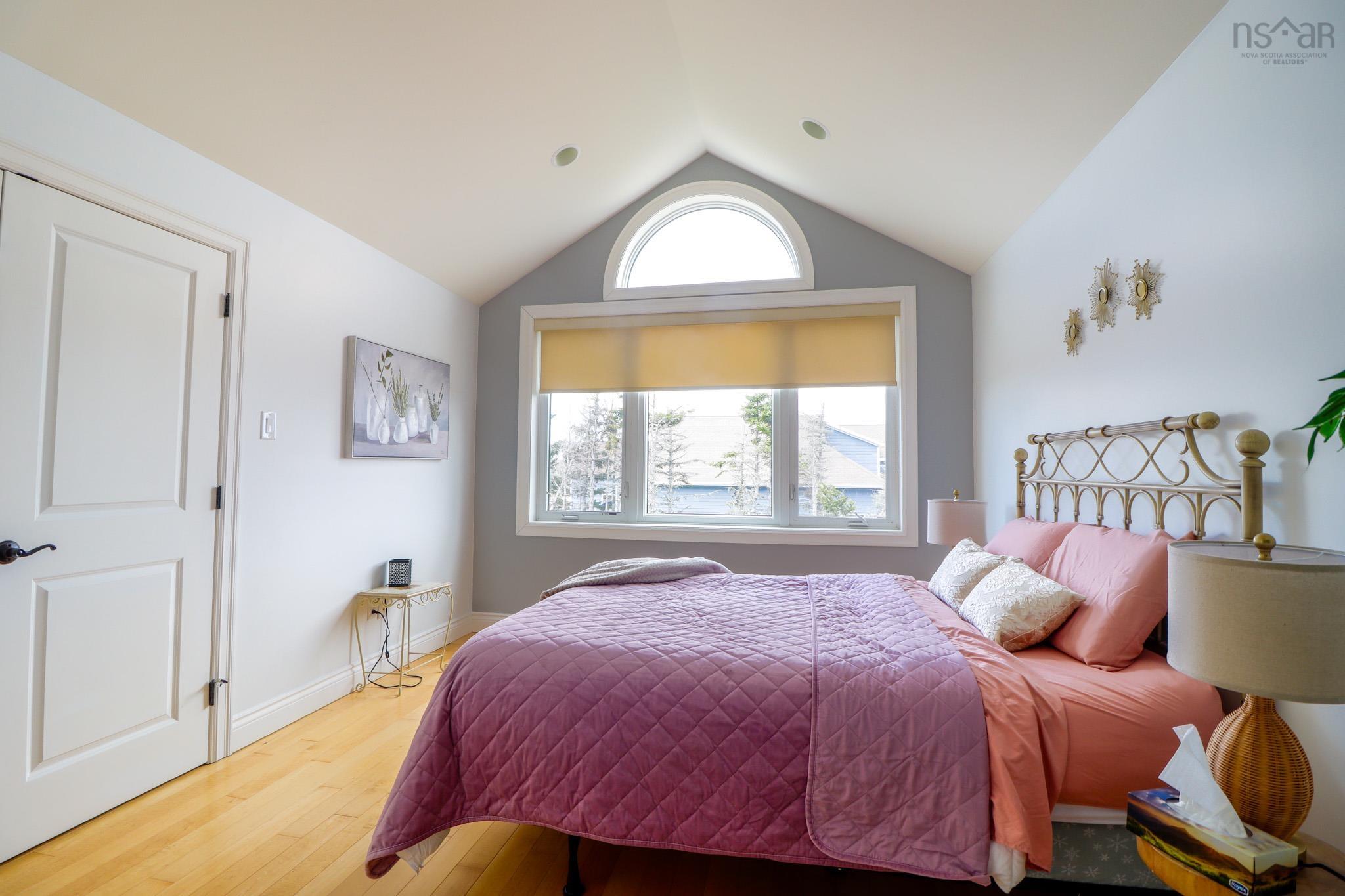 $550,000.00: 125 Bastion Avenue, Louisbourg