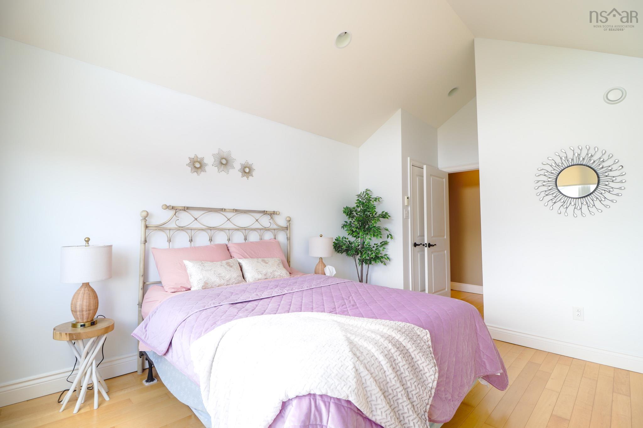 $550,000.00: 125 Bastion Avenue, Louisbourg
