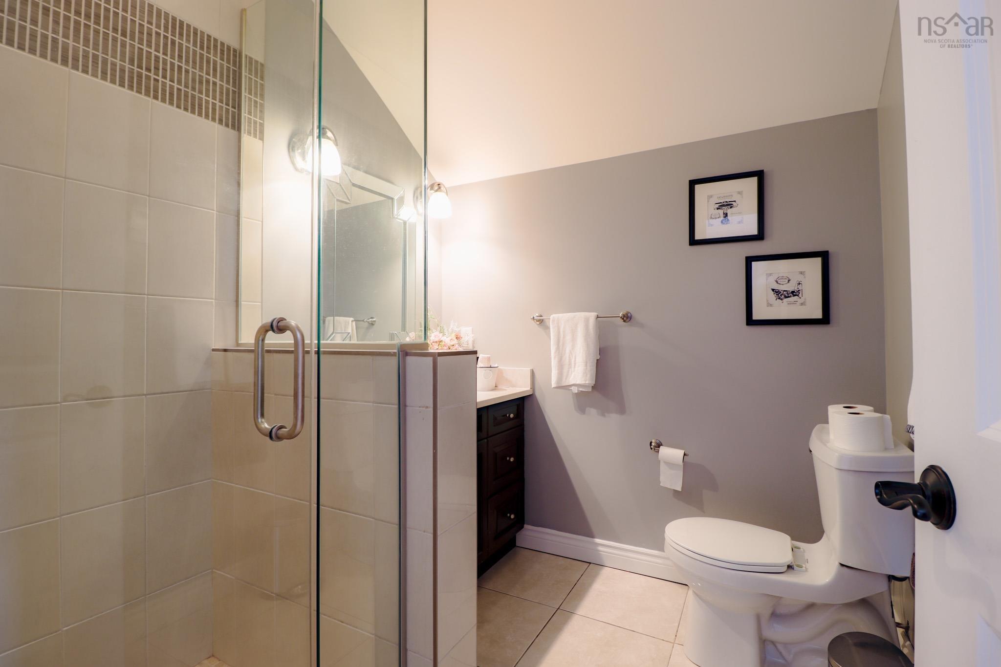 $550,000.00: 125 Bastion Avenue, Louisbourg