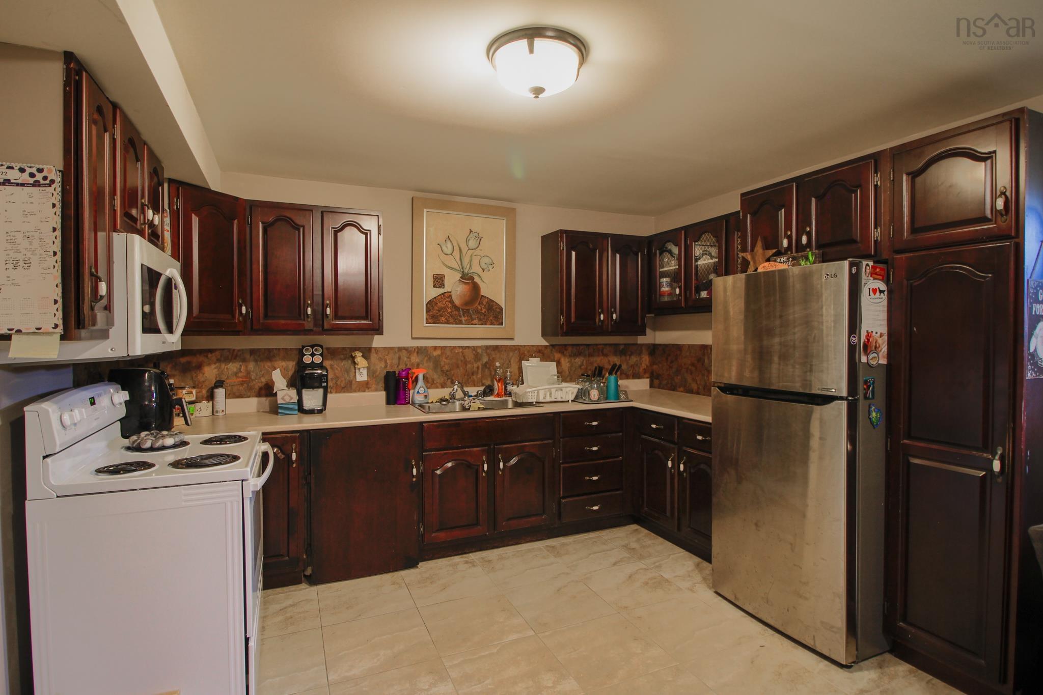 $550,000.00: 125 Bastion Avenue, Louisbourg