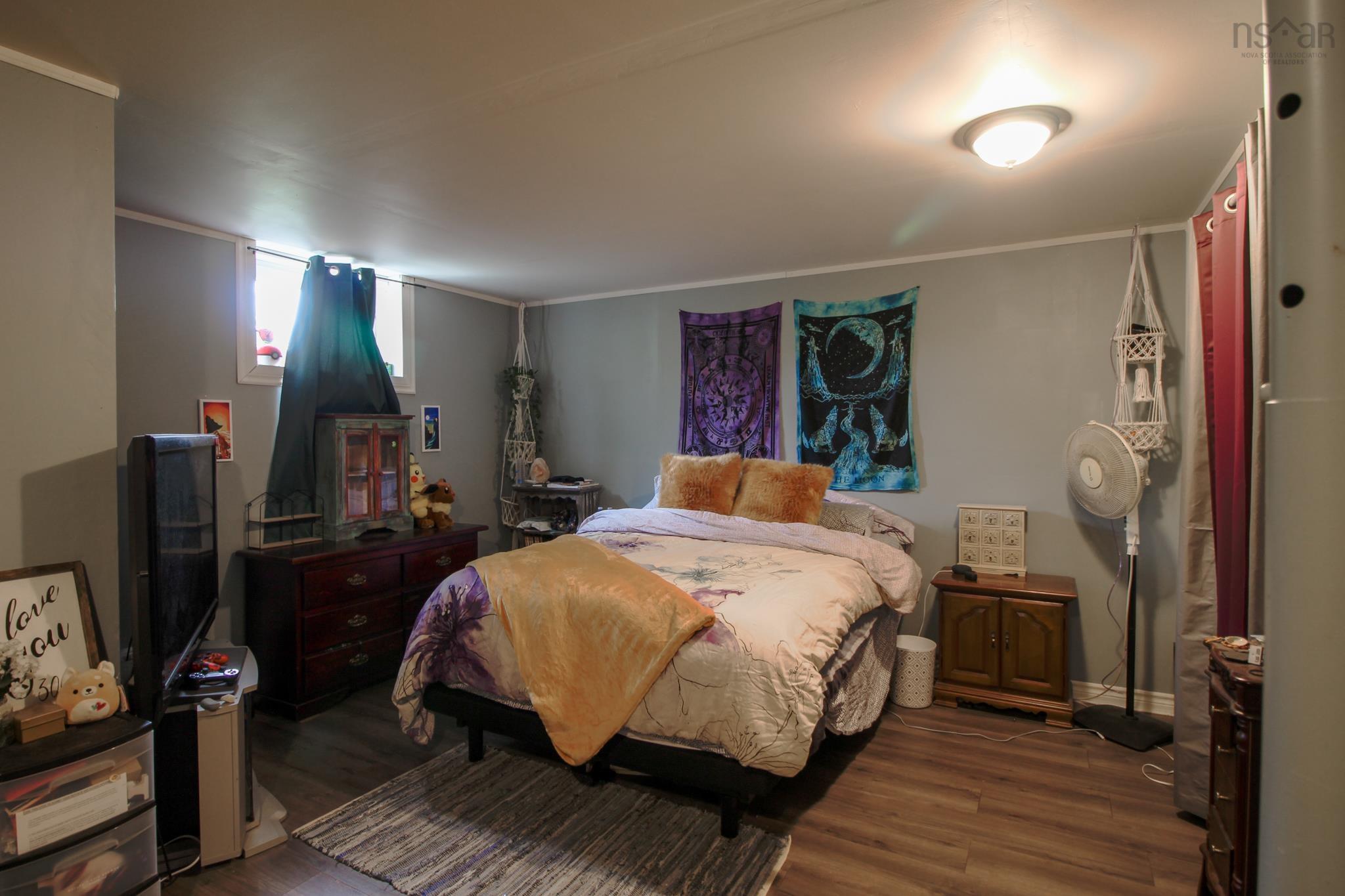 $550,000.00: 125 Bastion Avenue, Louisbourg