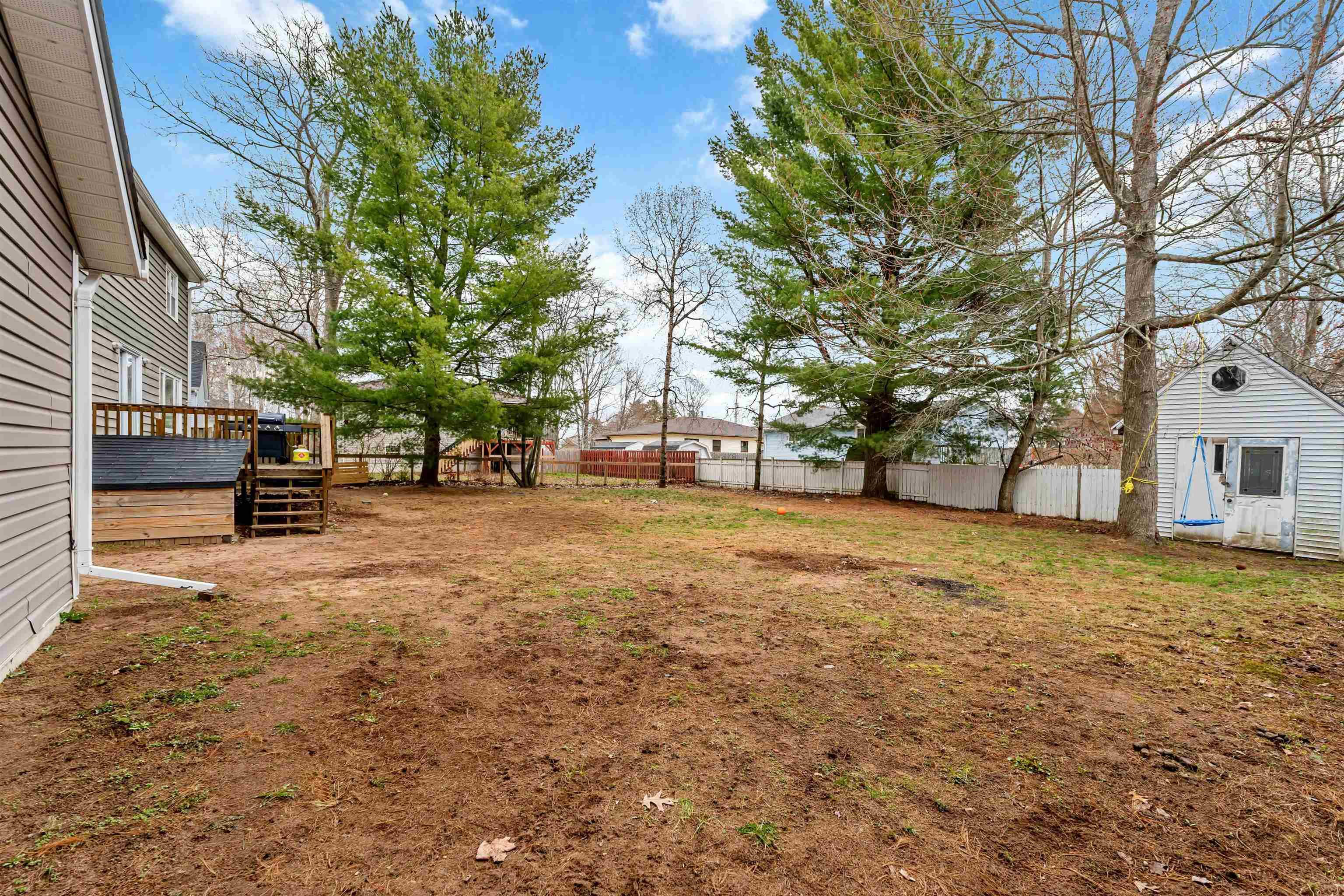 $439,500.00: 994 Aurora Crescent, Greenwood