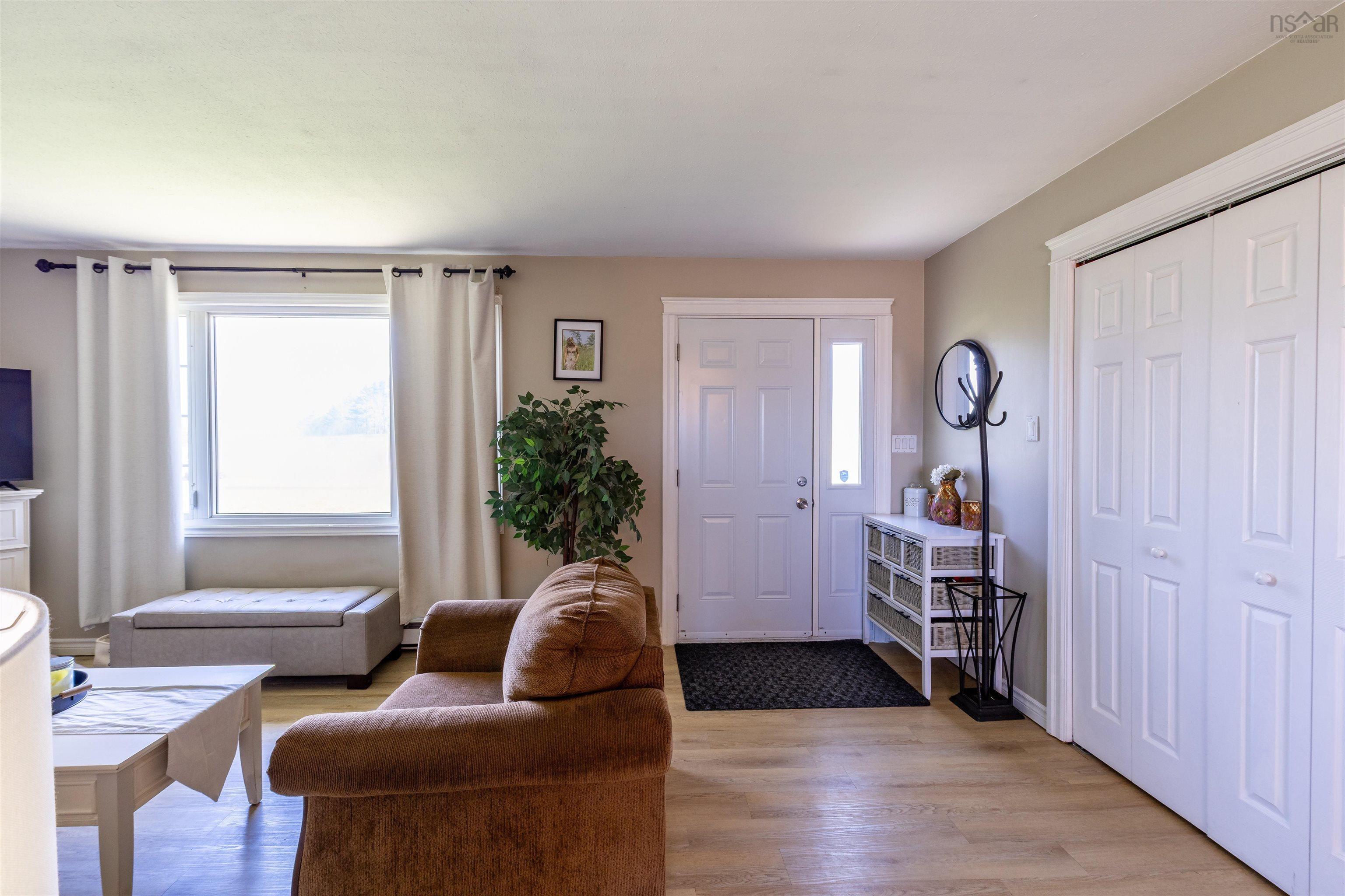 $449,000.00: 46 Heritage Street, North Chegoggin