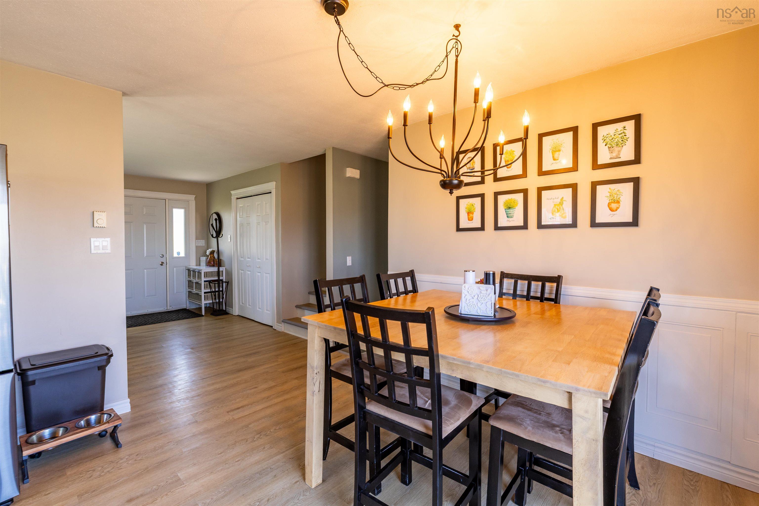 $449,000.00: 46 Heritage Street, North Chegoggin