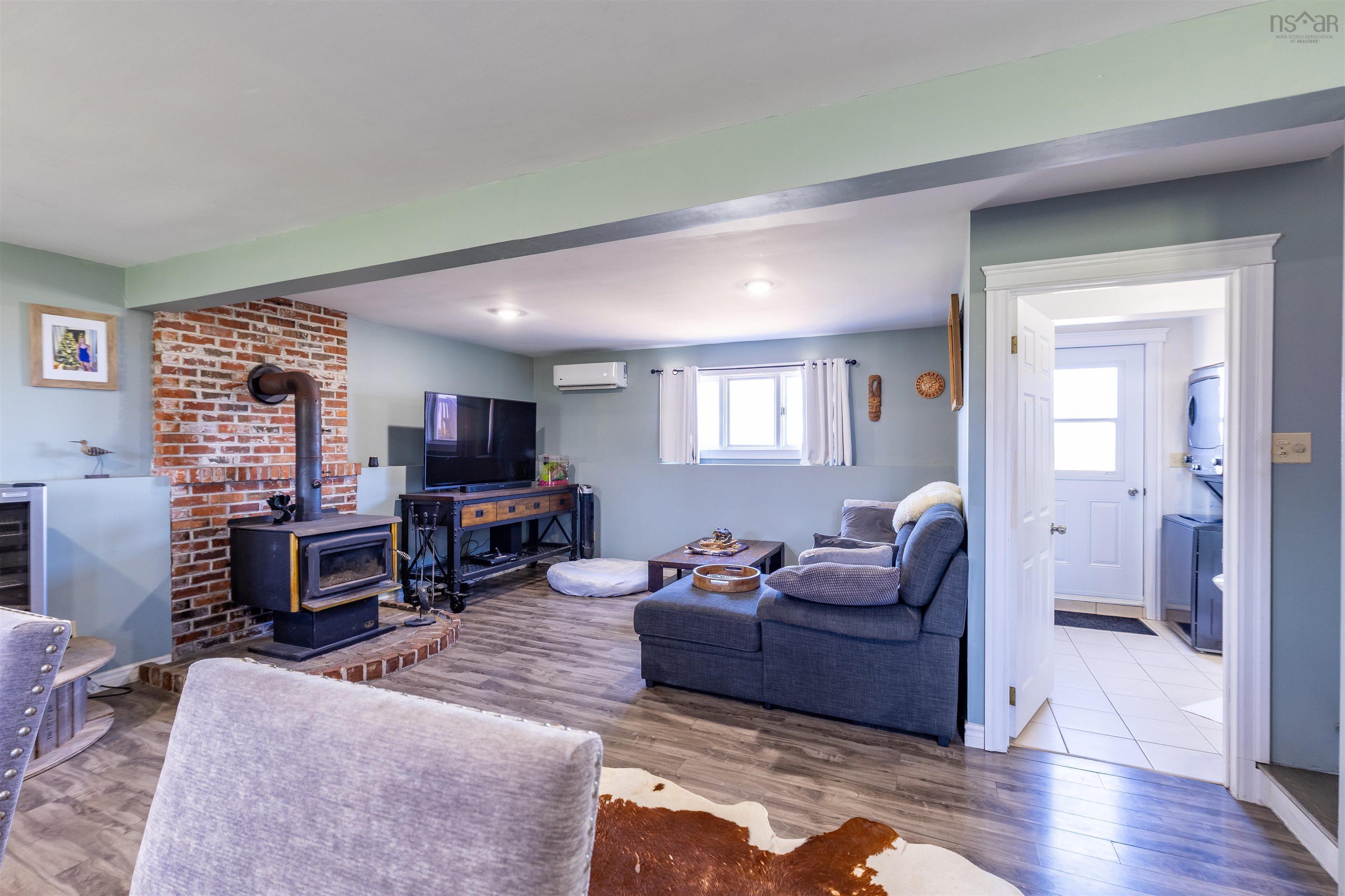 $449,000.00: 46 Heritage Street, North Chegoggin