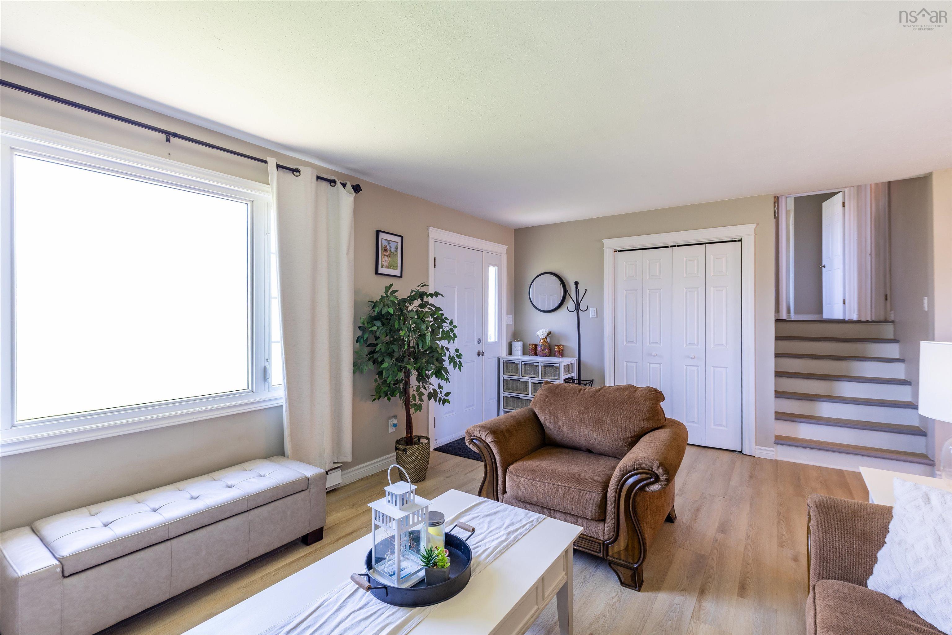 $449,000.00: 46 Heritage Street, North Chegoggin