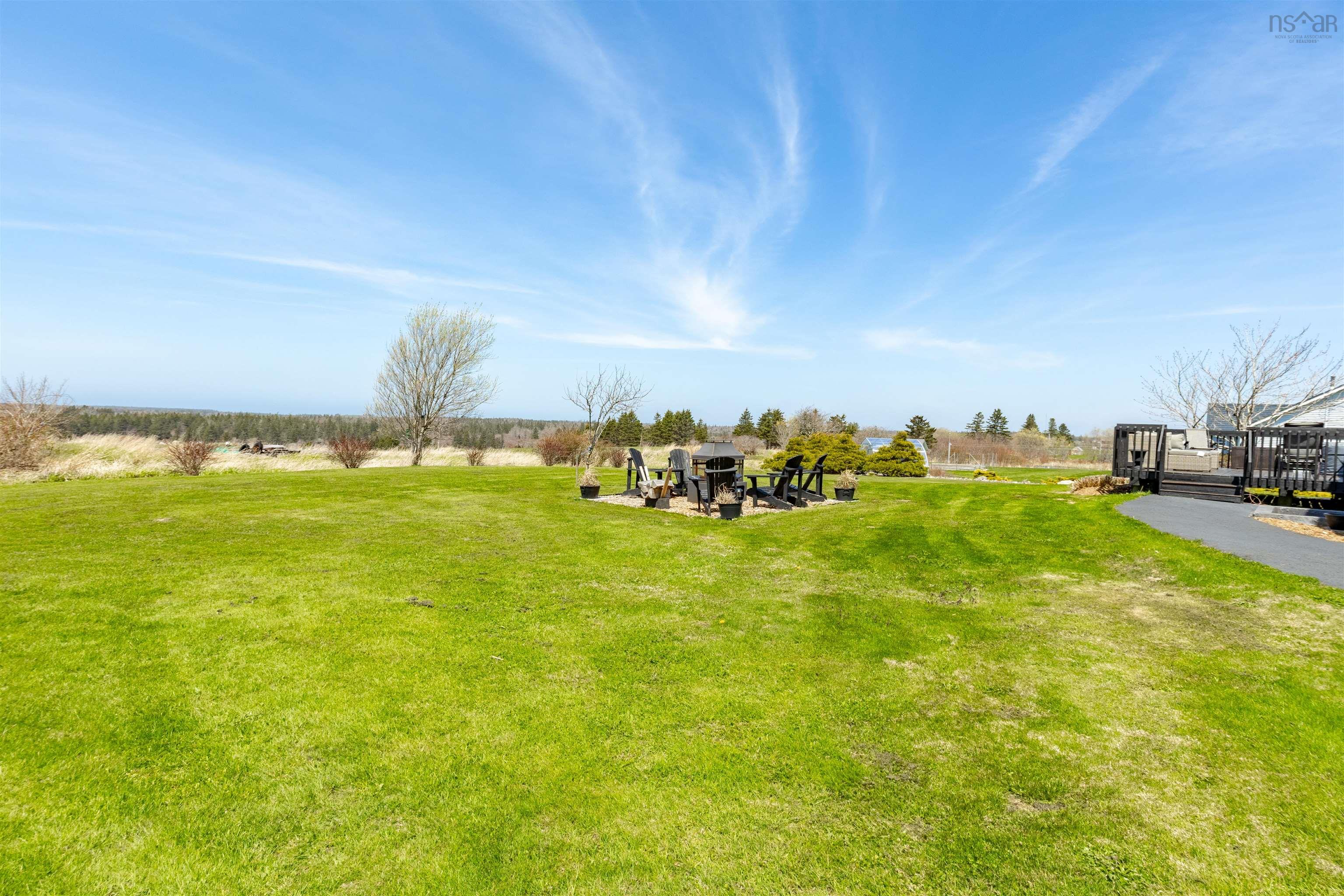$449,000.00: 46 Heritage Street, North Chegoggin