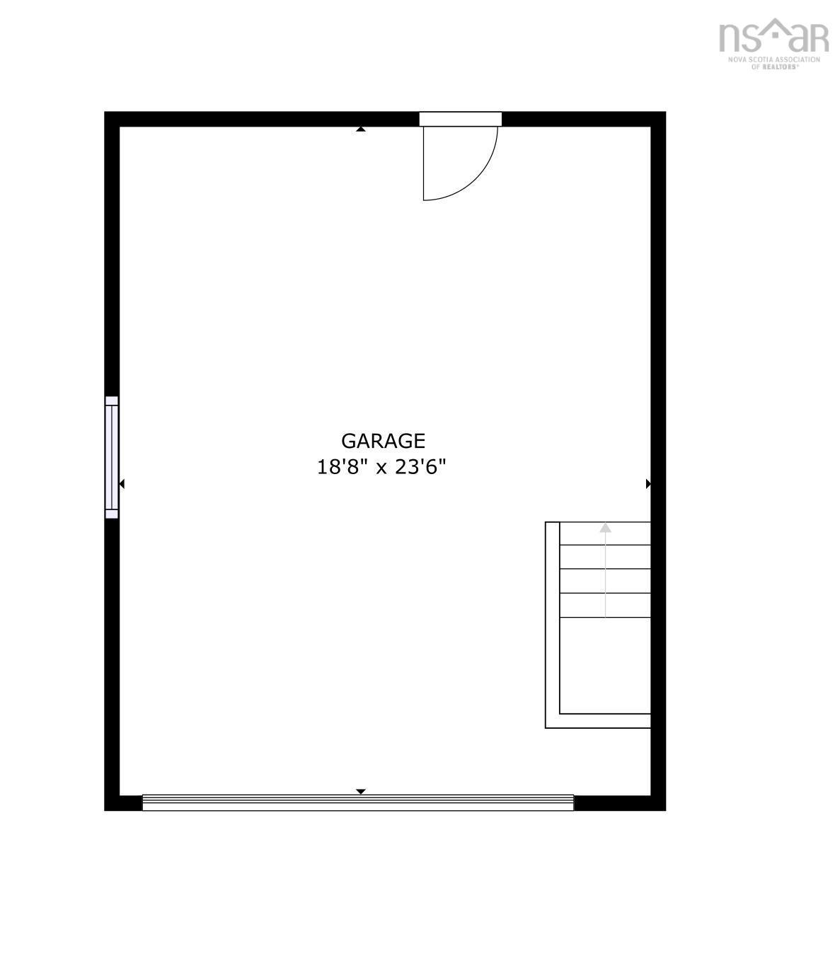 $449,000.00: 46 Heritage Street, North Chegoggin