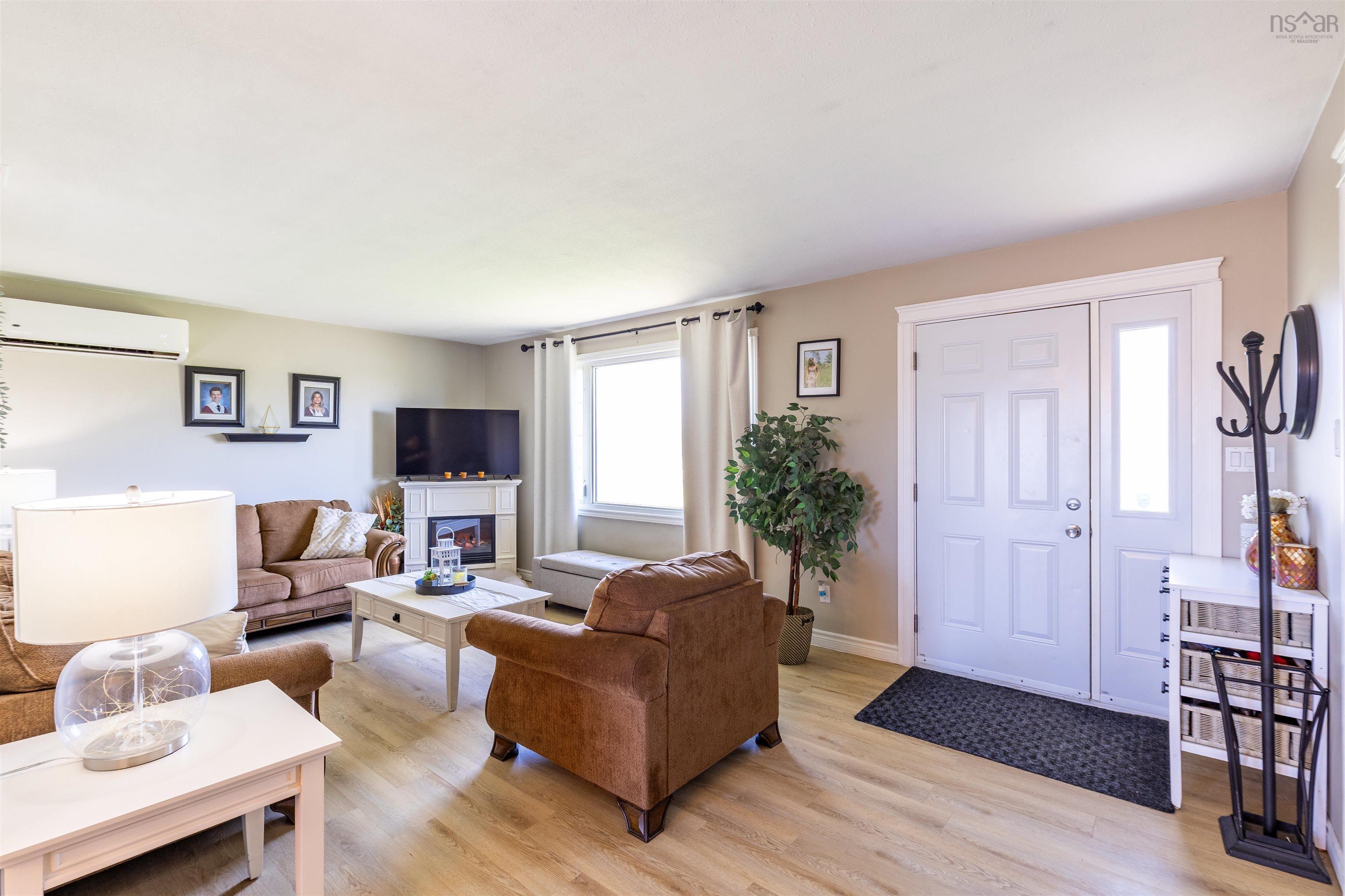 $449,000.00: 46 Heritage Street, North Chegoggin